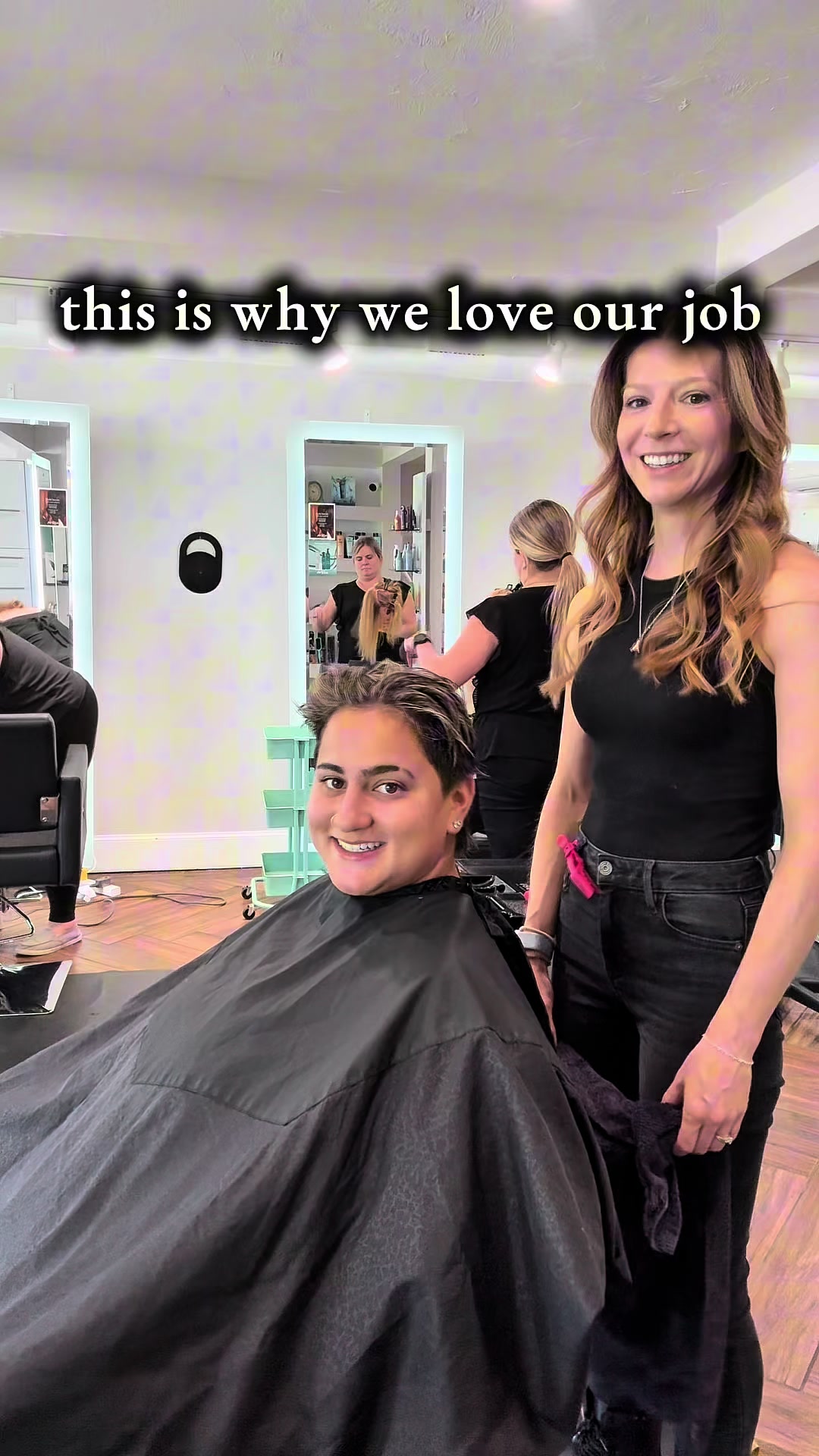 @Salon592