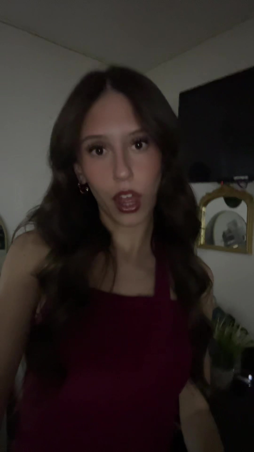 @Madi