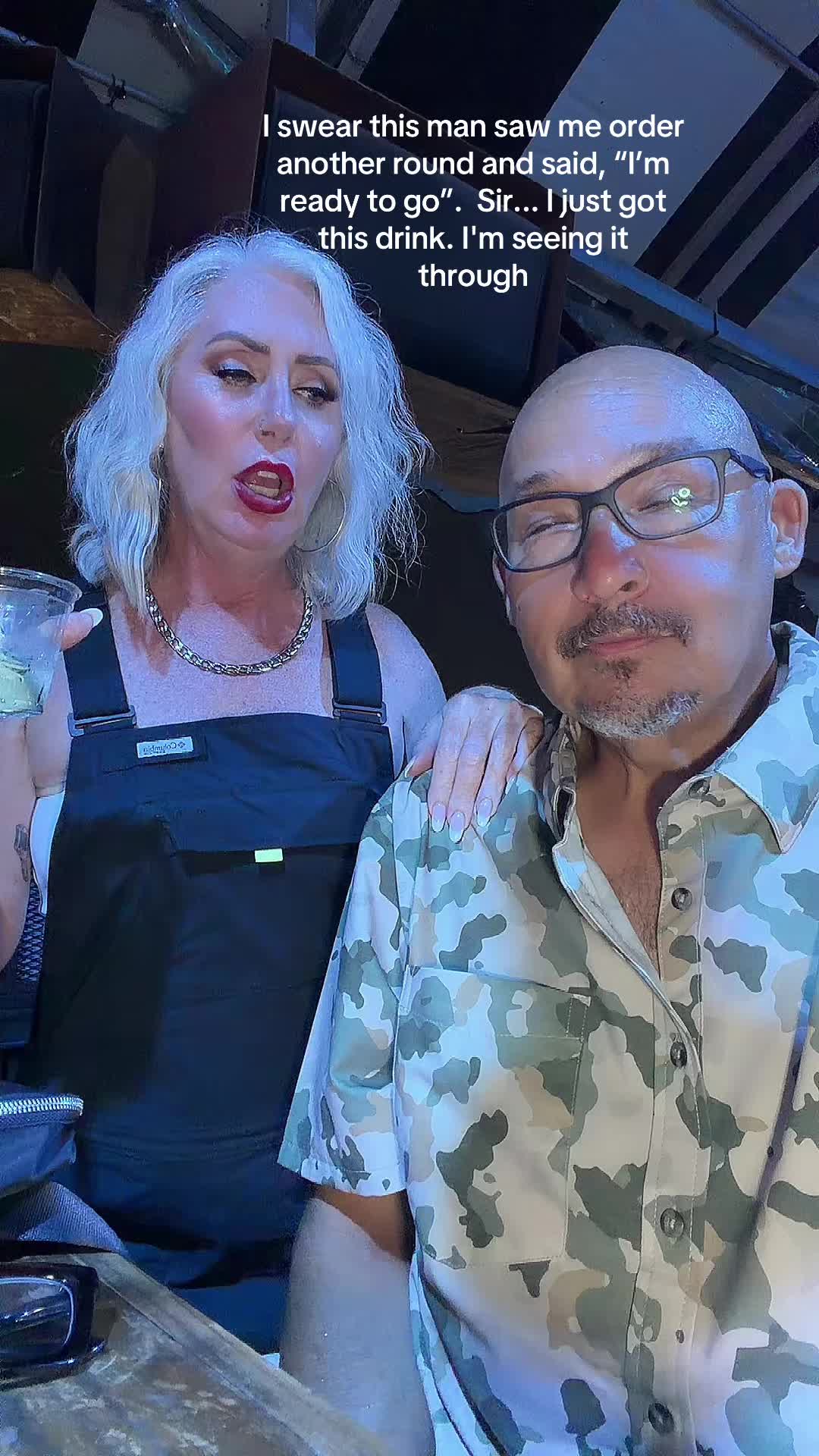 @TikTokMomma