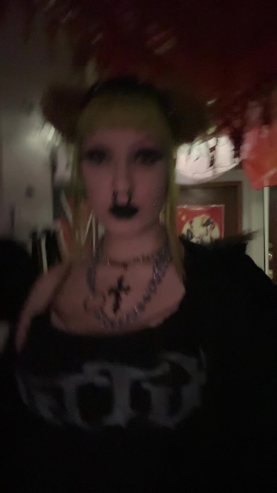 @☠︎︎༒︎✞︎𝕵𝖚𝖓𝖊☠︎︎༒︎✞︎