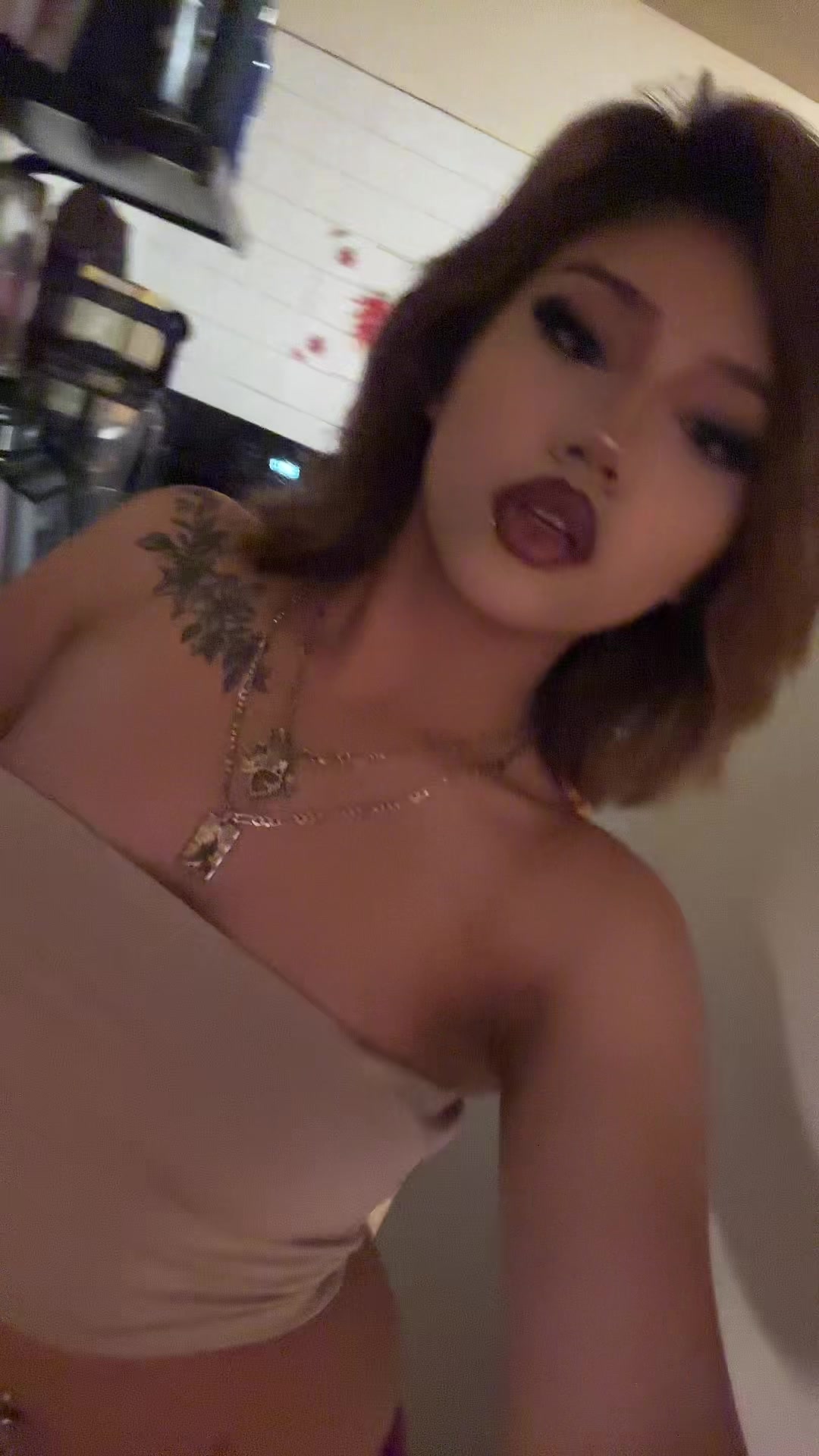 @?
