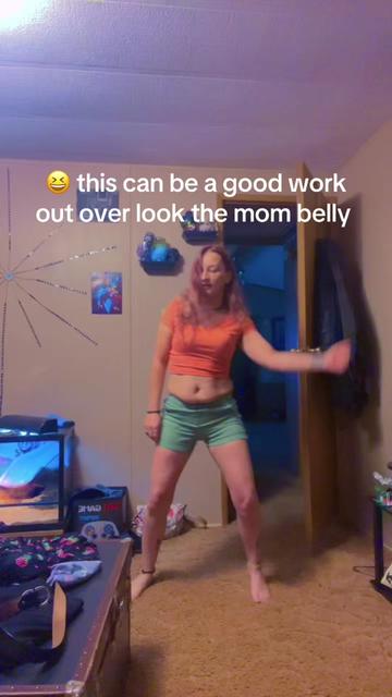 @Ailisha90