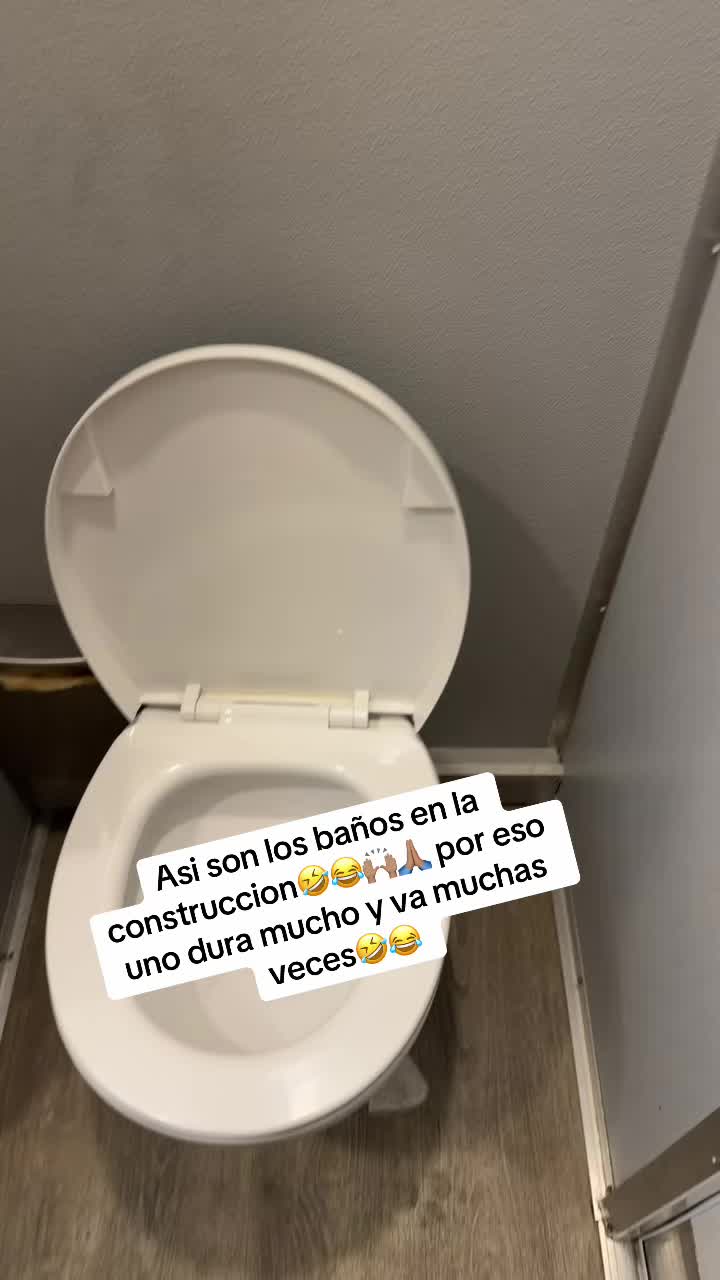 @Shuiio V Olvera