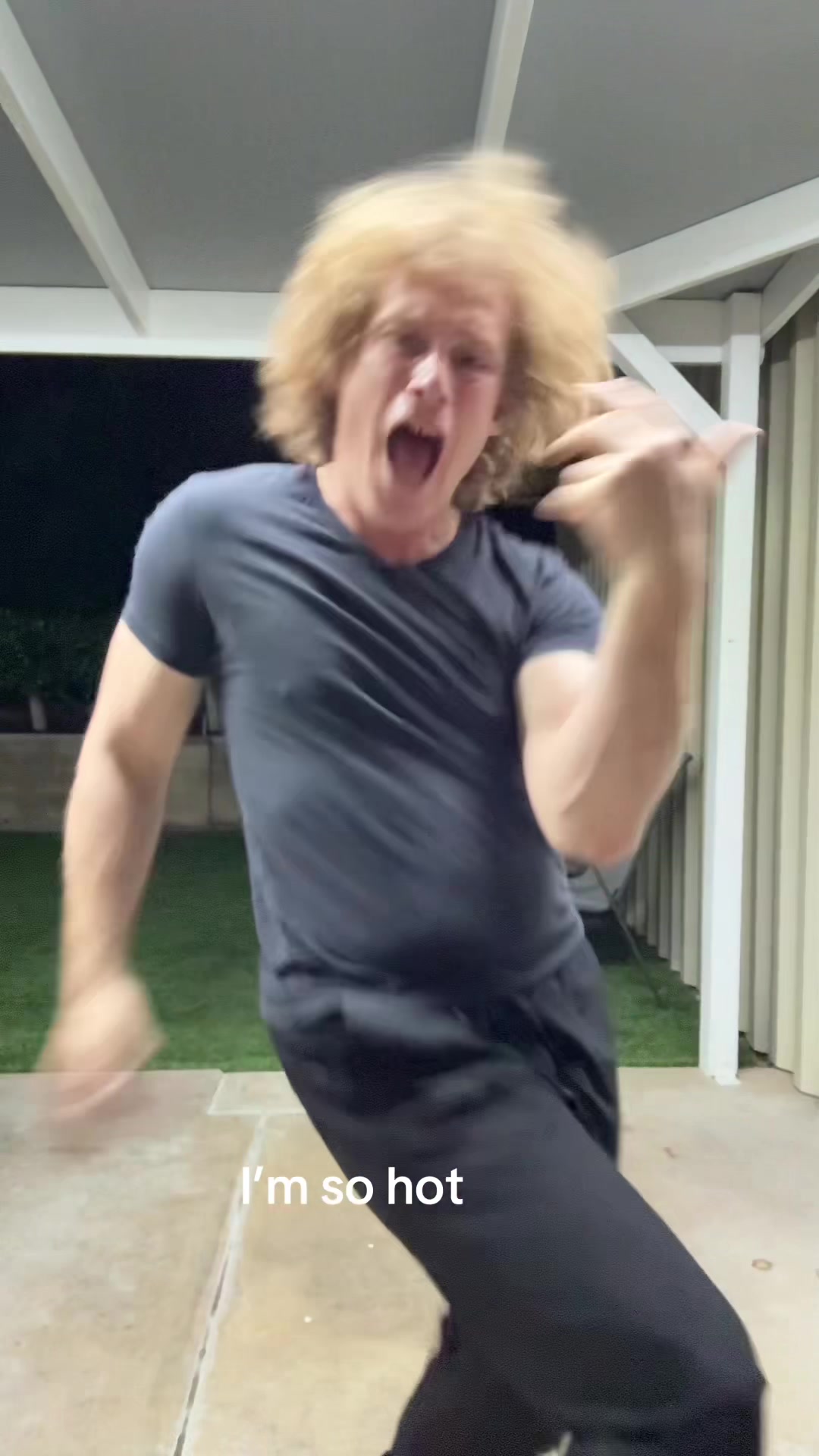 @Jiminy the fool