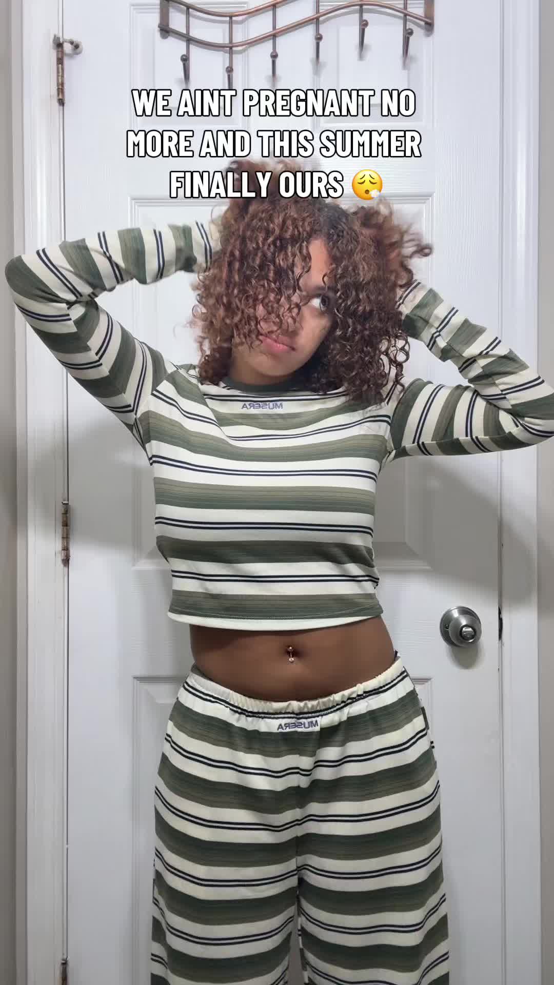 @KATIE MYLOVE 🫶🏽