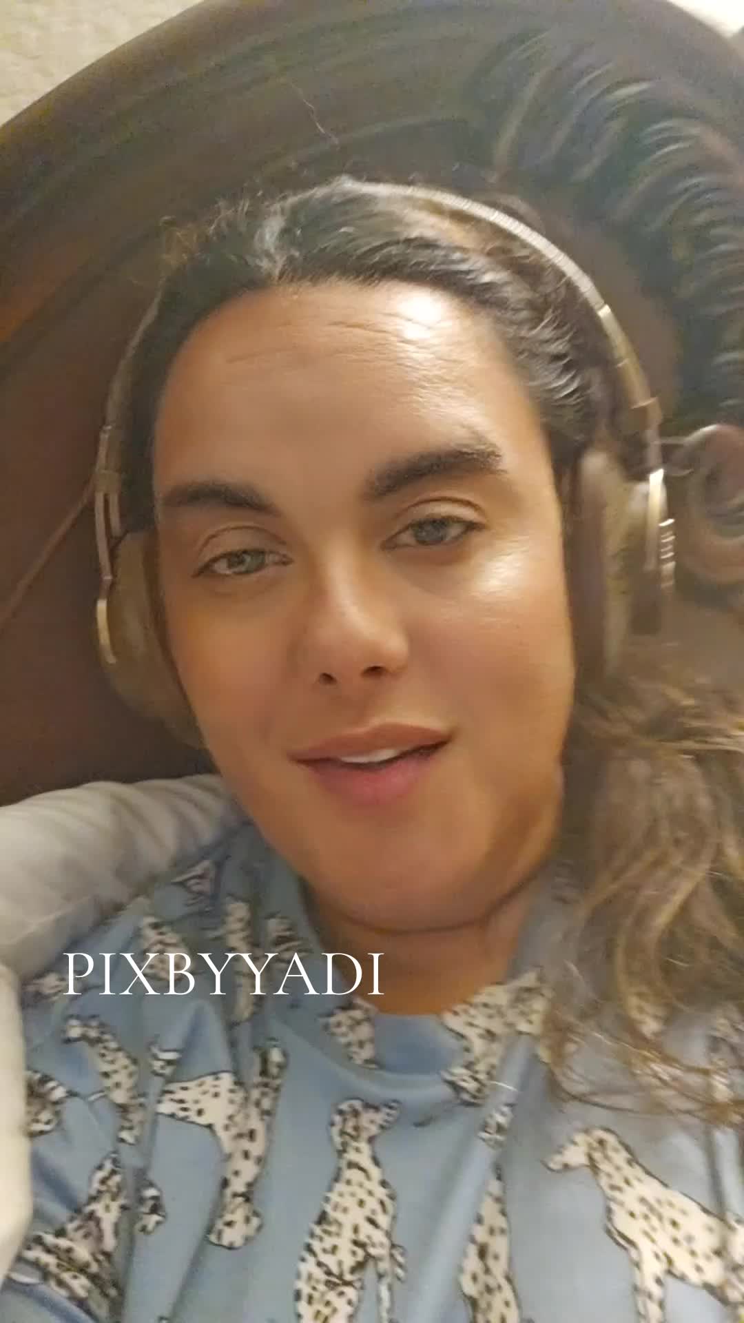 @Yadi