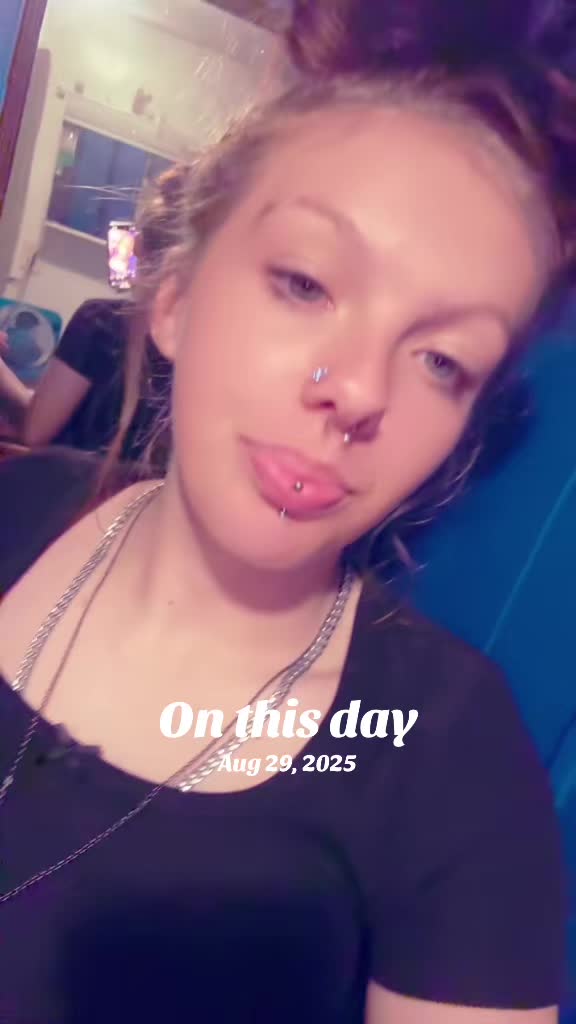 @Waylon_Mommy2026