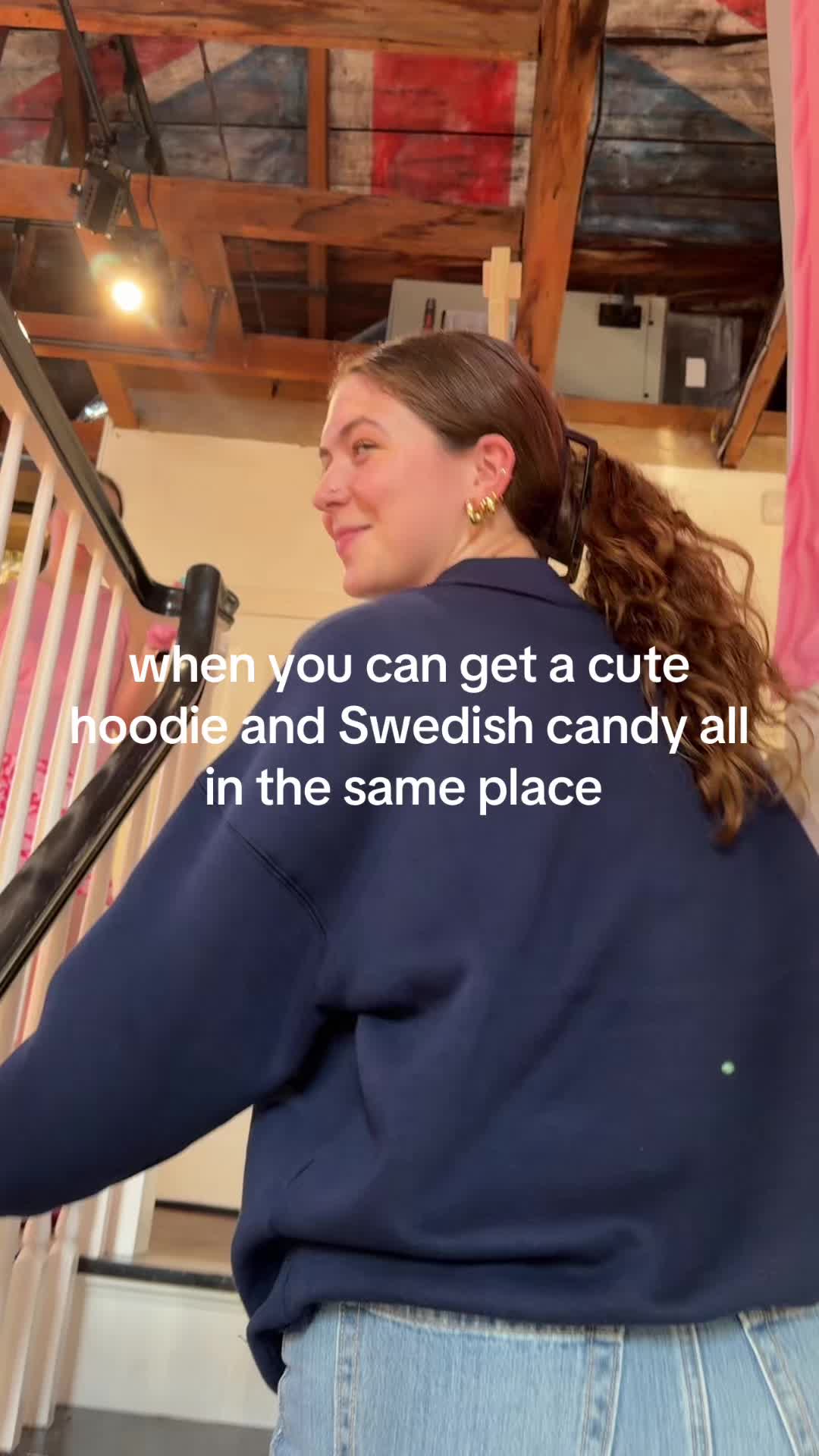 @BROdenim