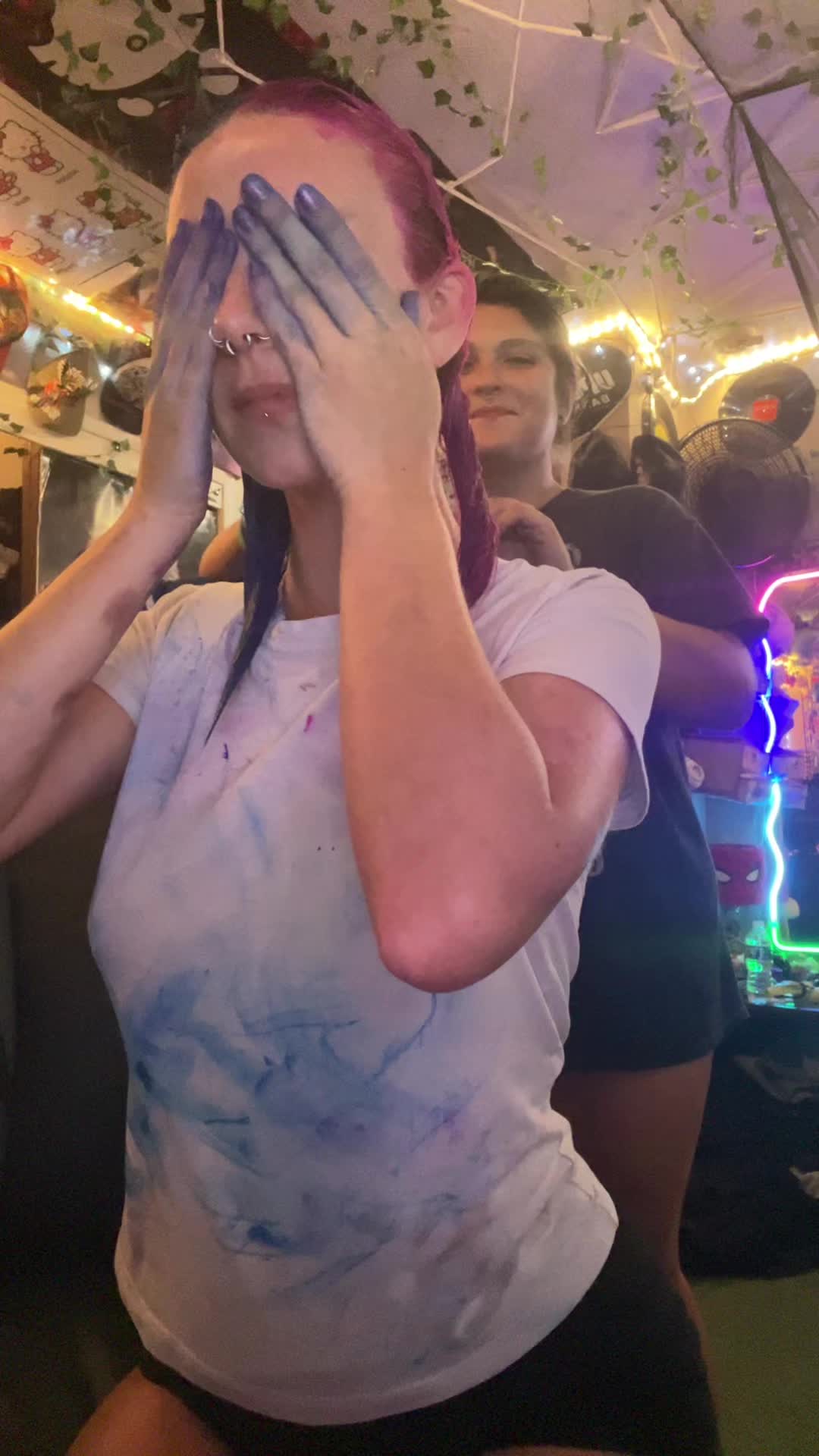 @star_girl0711