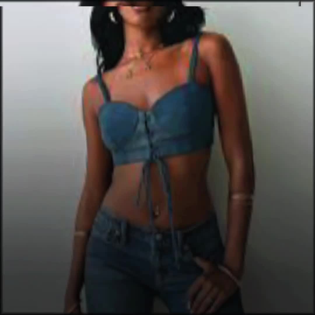 @Arty_edits