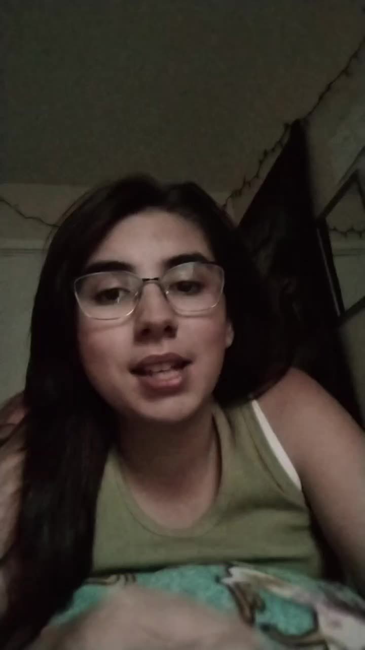 @ghostgirl666