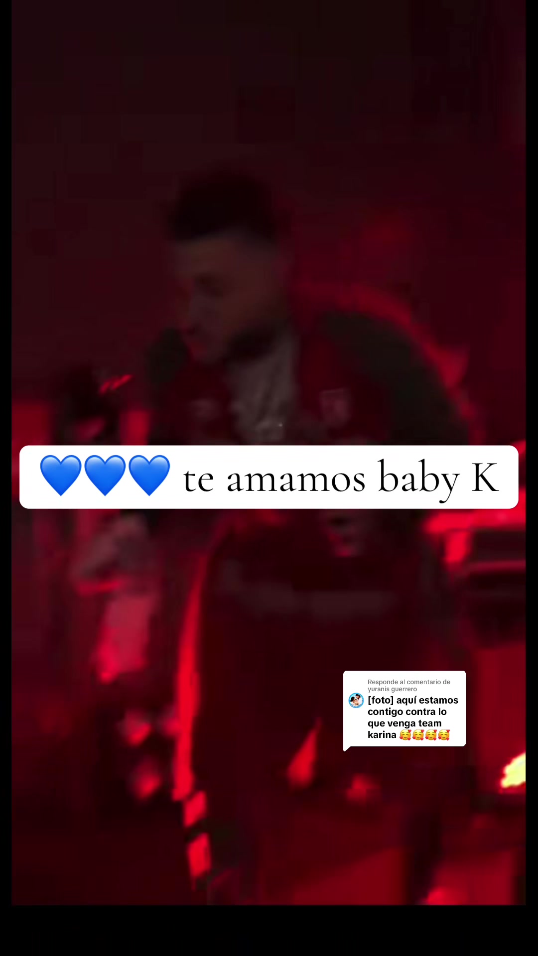 @Arya🐥💕💋💄