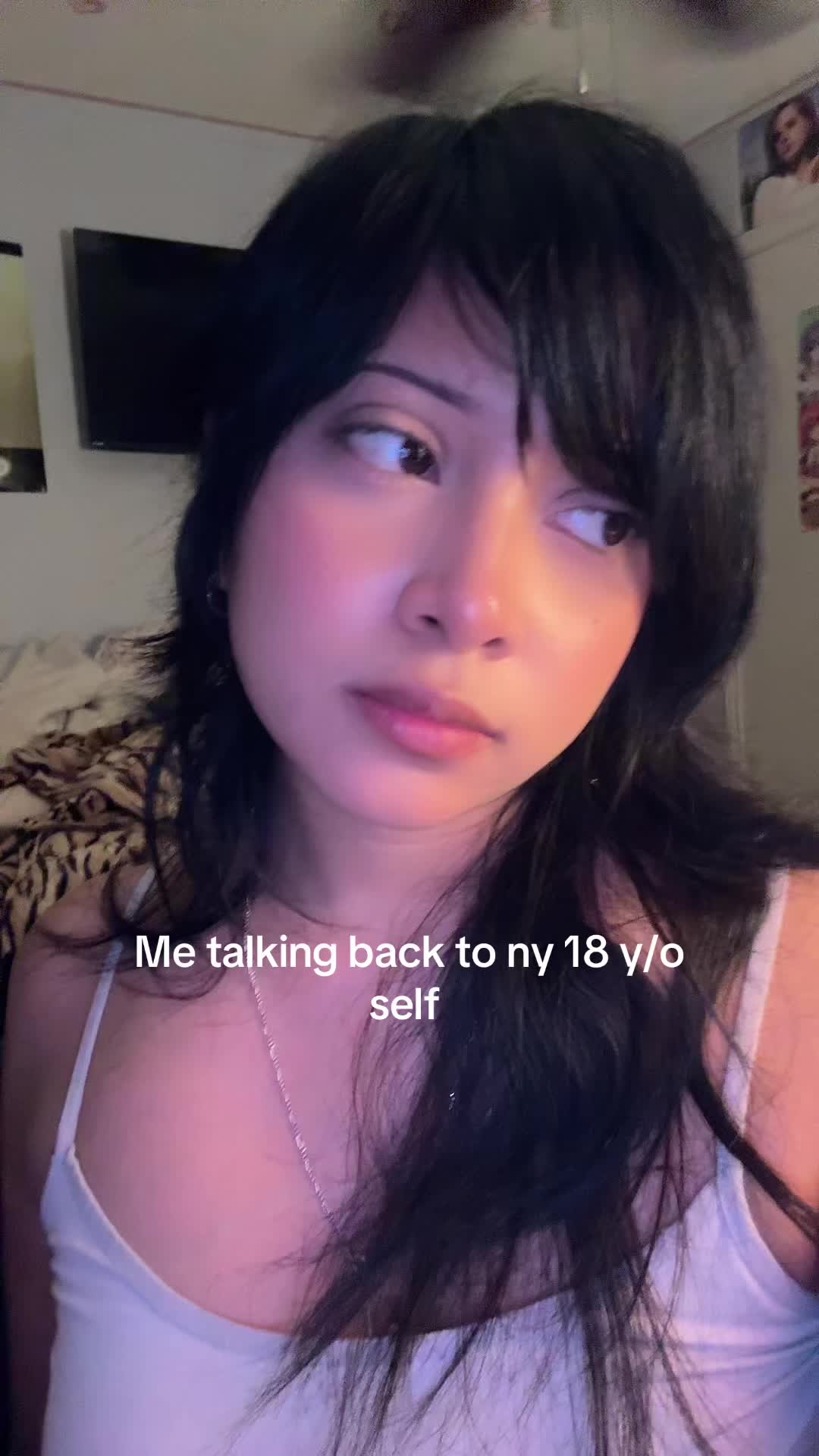 @Jully