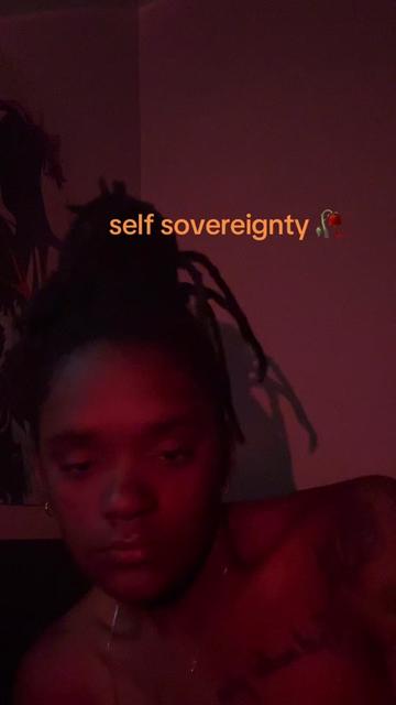 @Soul dynasty 🃏