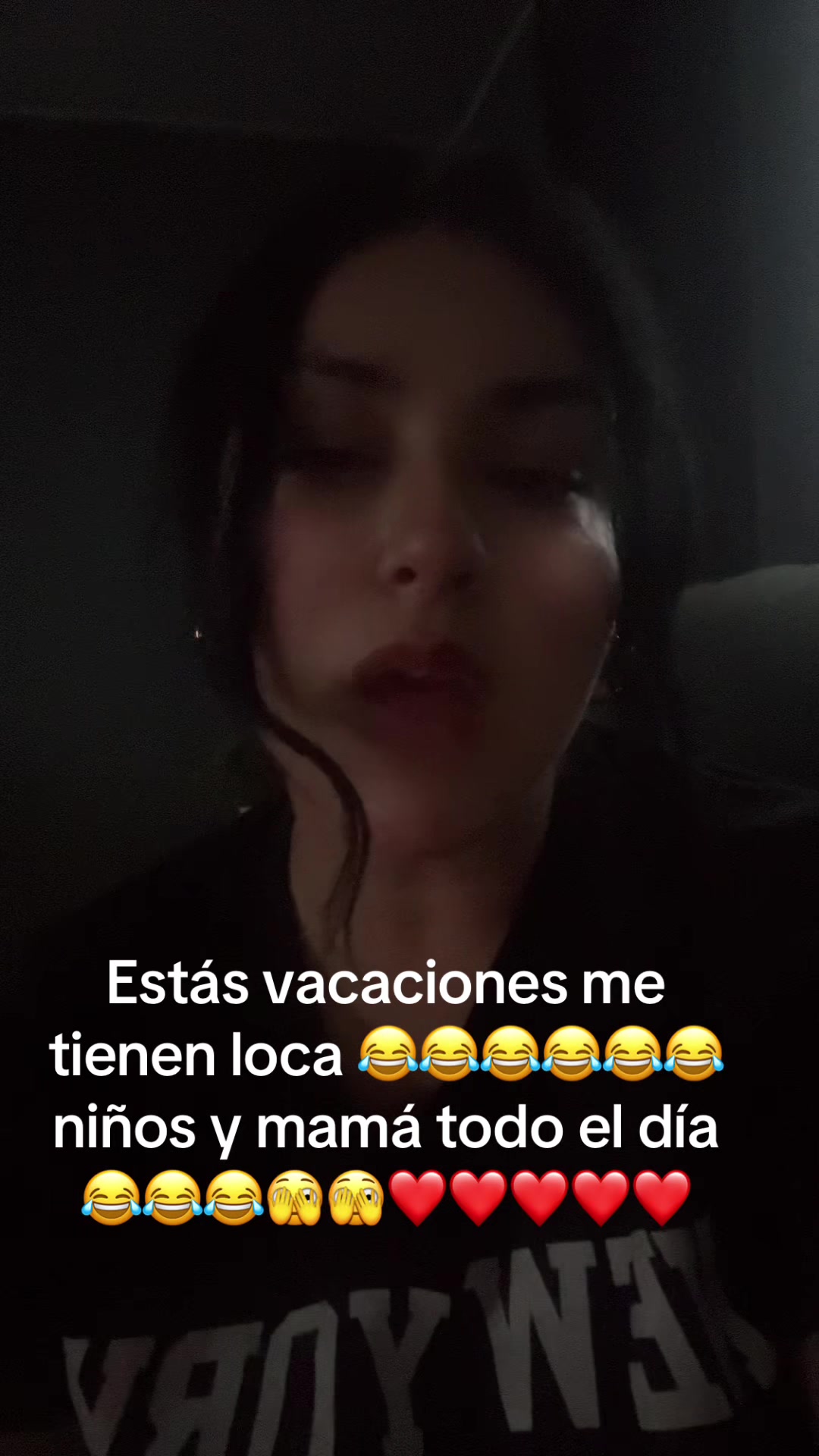 @Paty