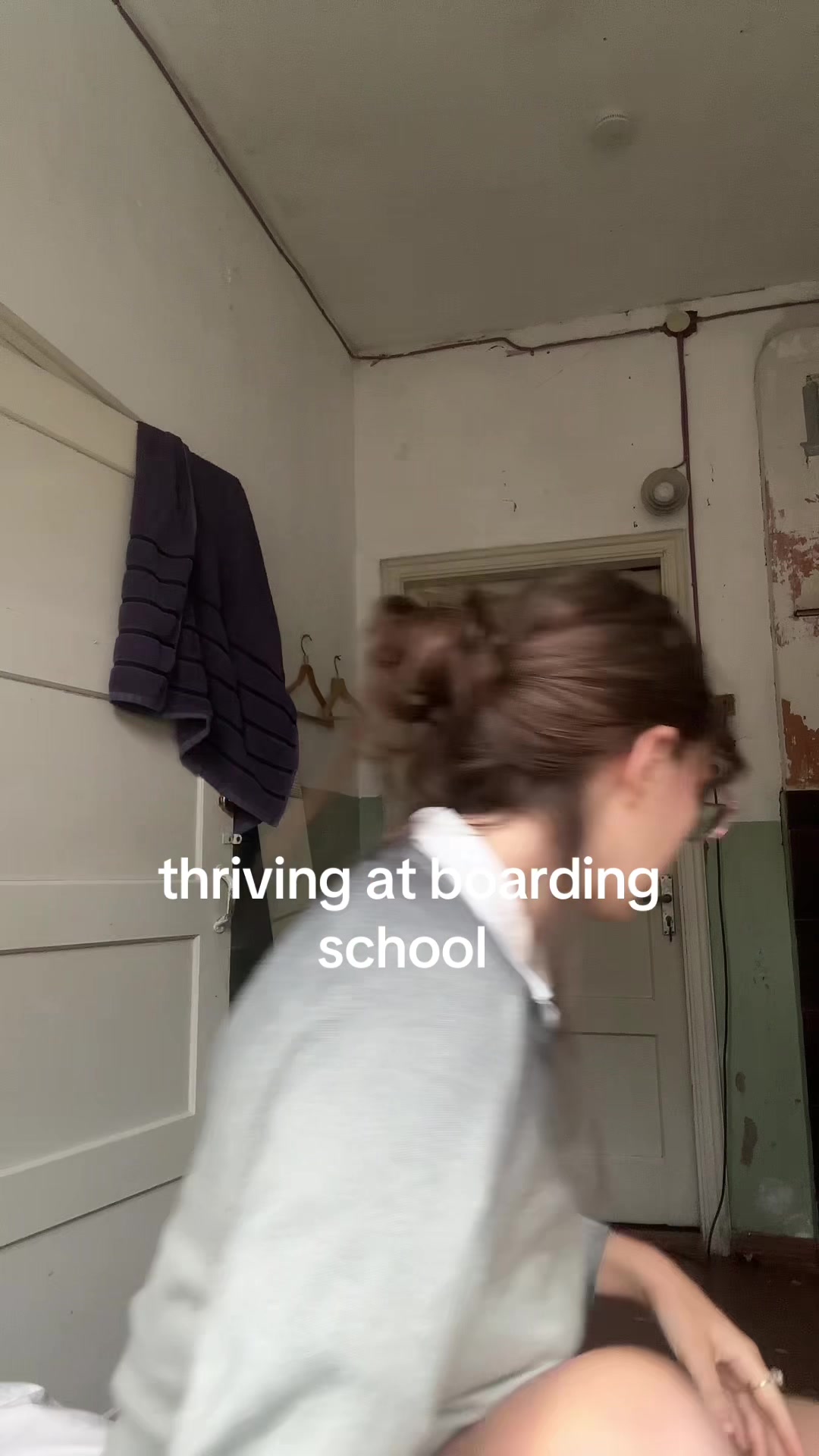 @sotce