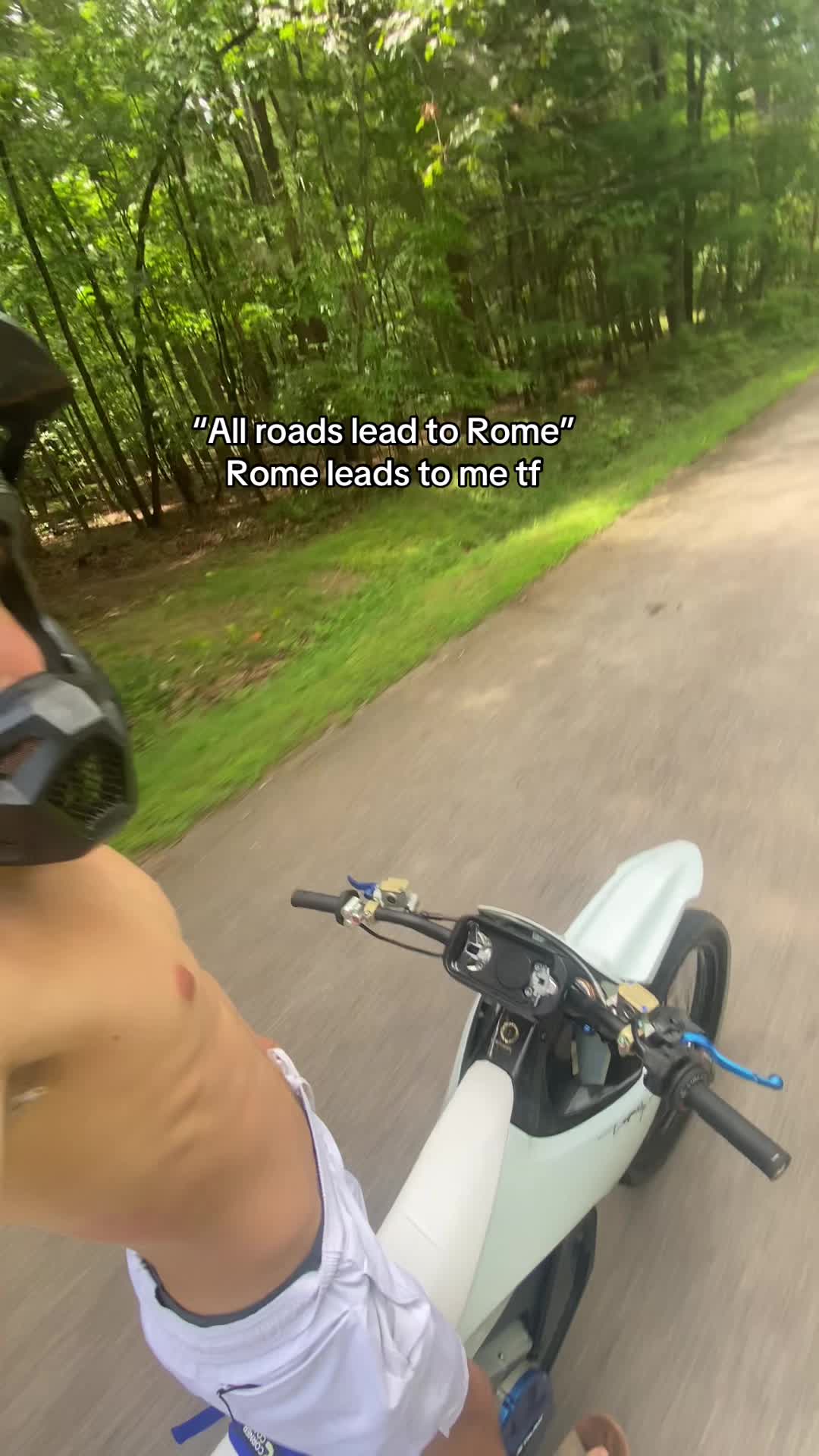 @austinganulin
