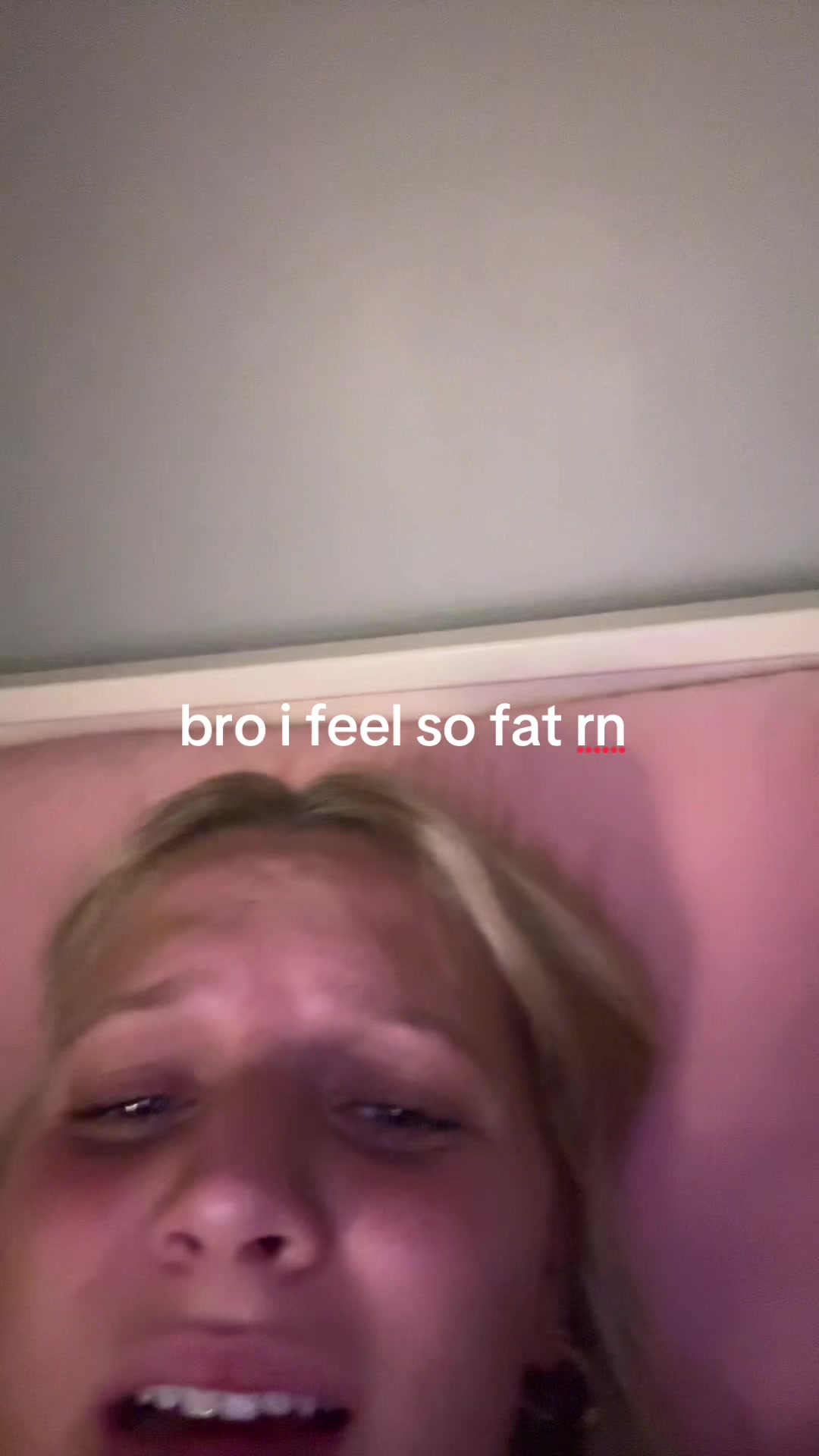 @simply.shania