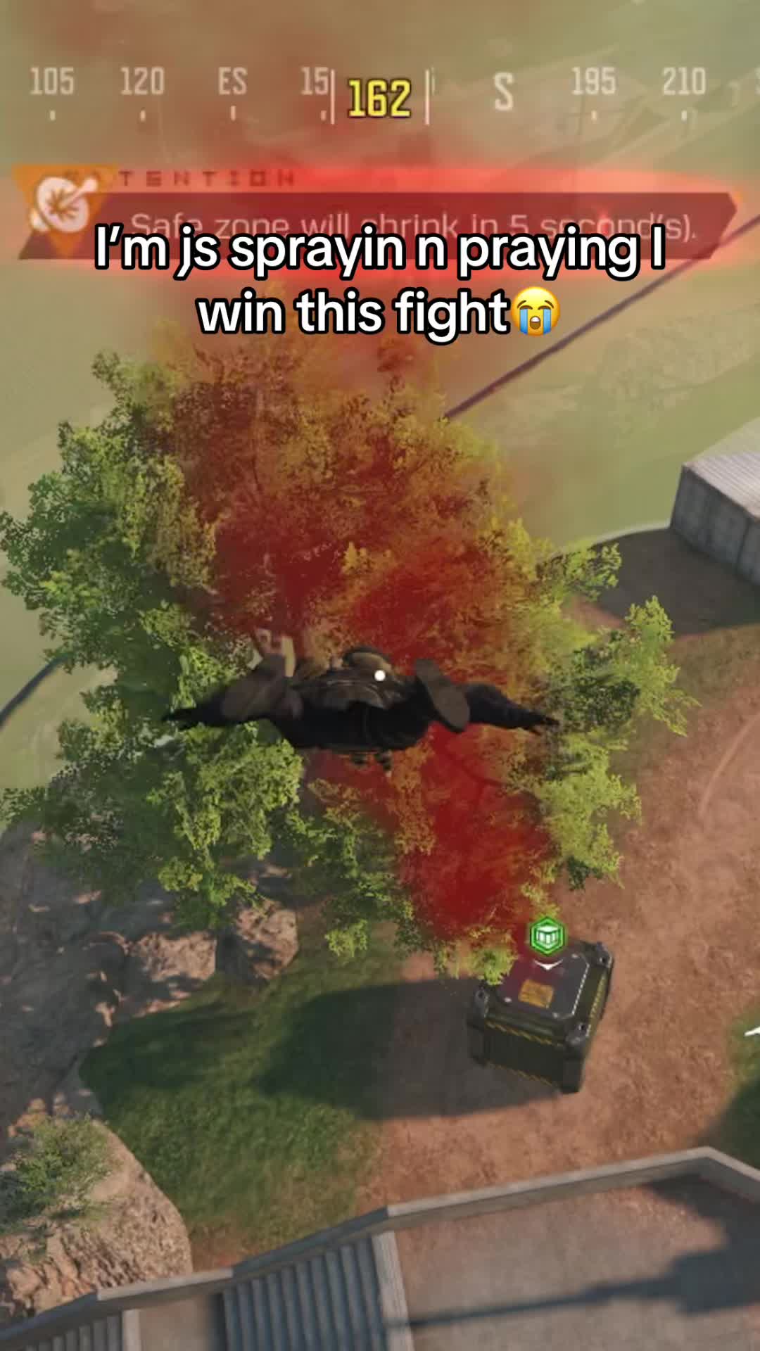 @CompaaChriis