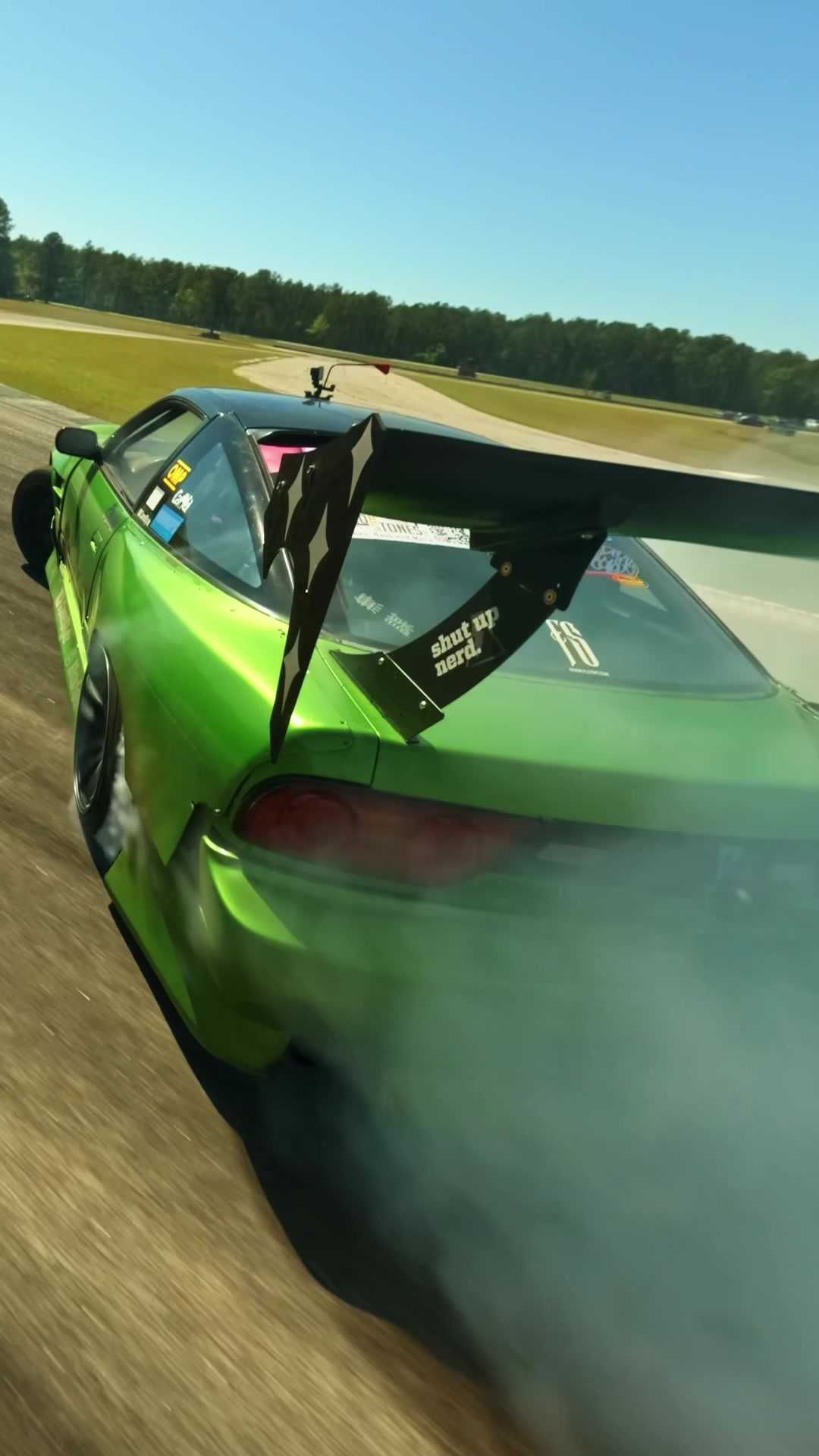 @gridlife