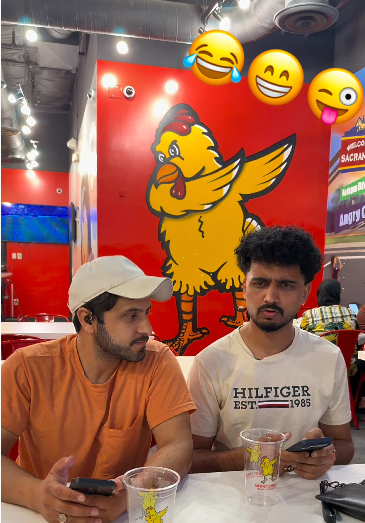 @Hilarious_zain