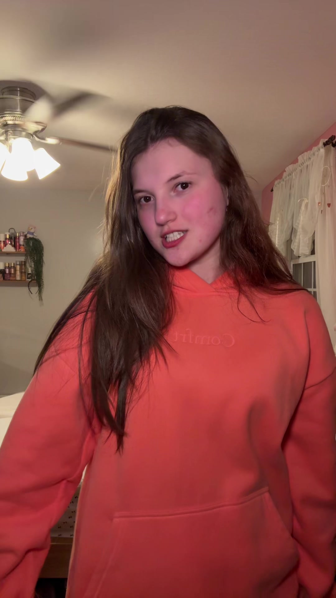 @itsjustcarriee