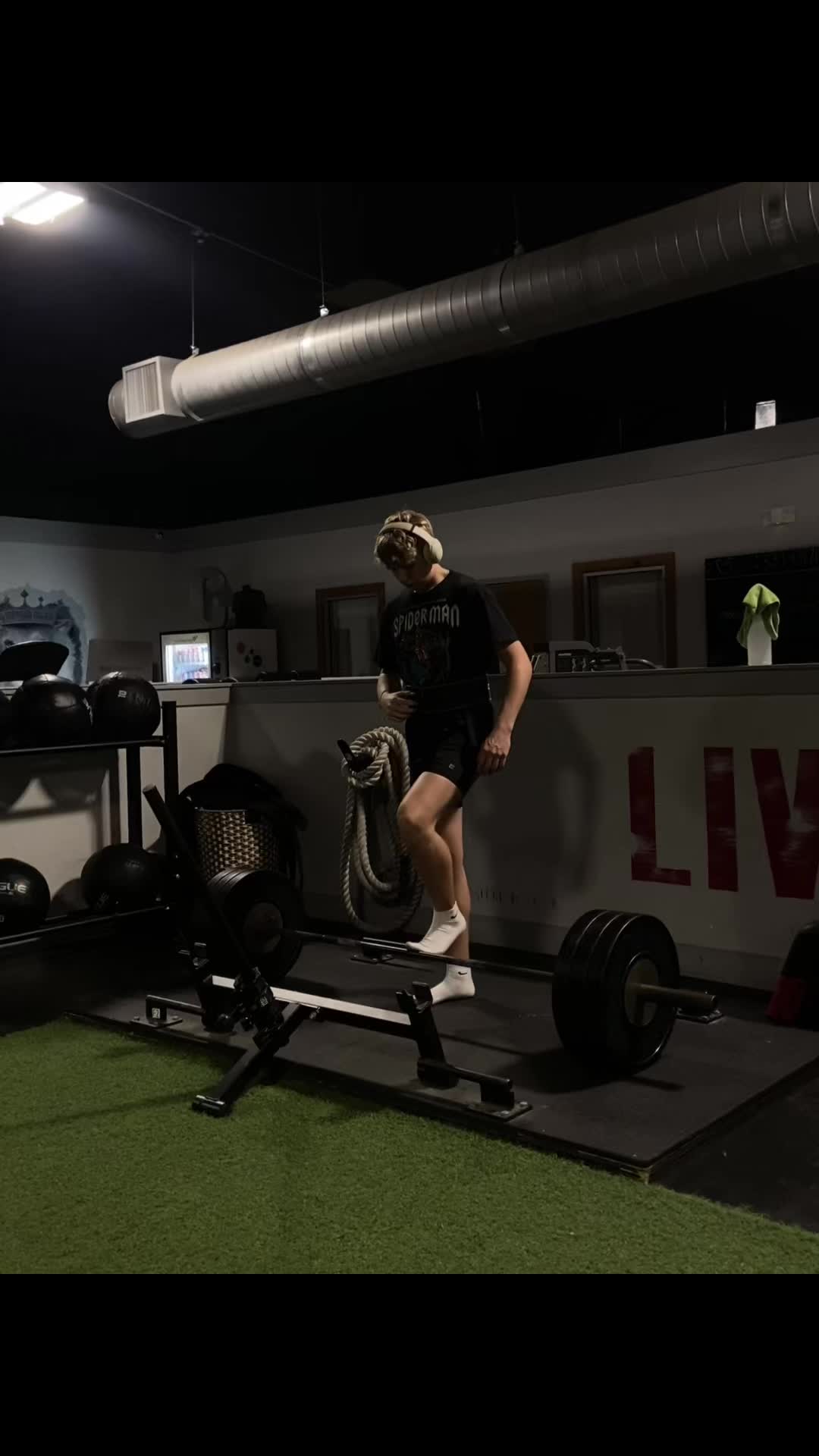 @chandlerlifts2