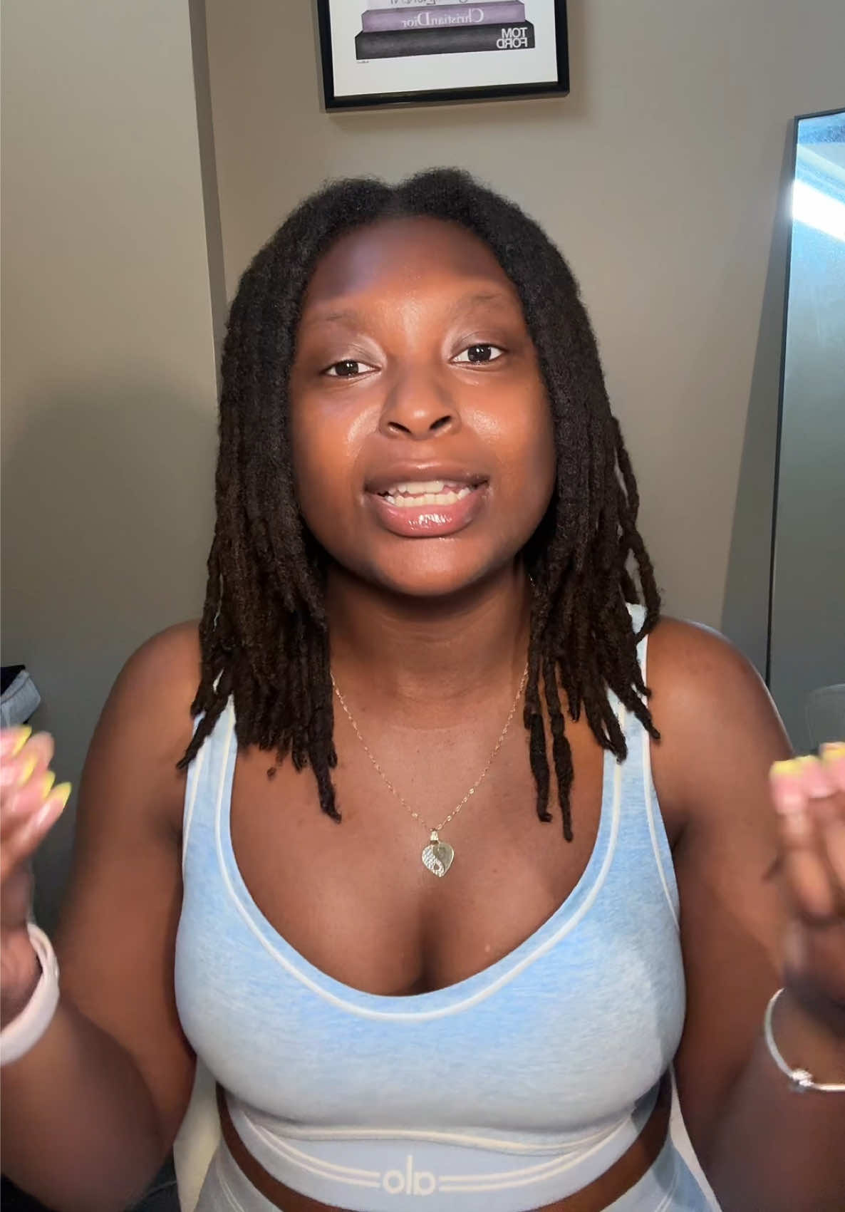 @Bria