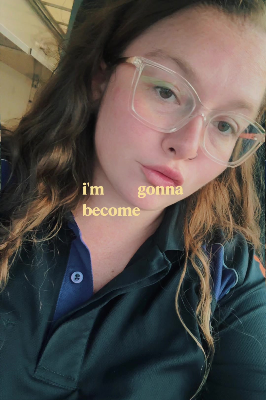 @Chasity jo 😍❤️🦆