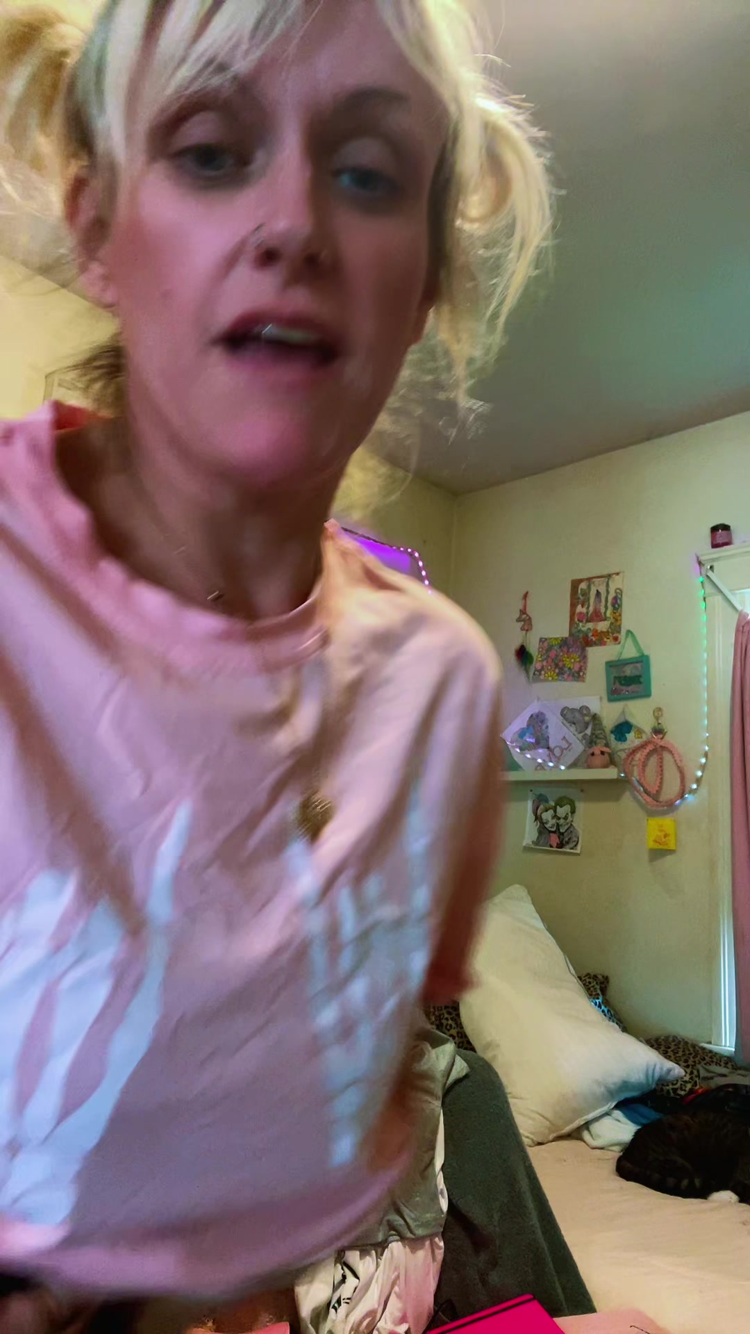 @KalliKarmas