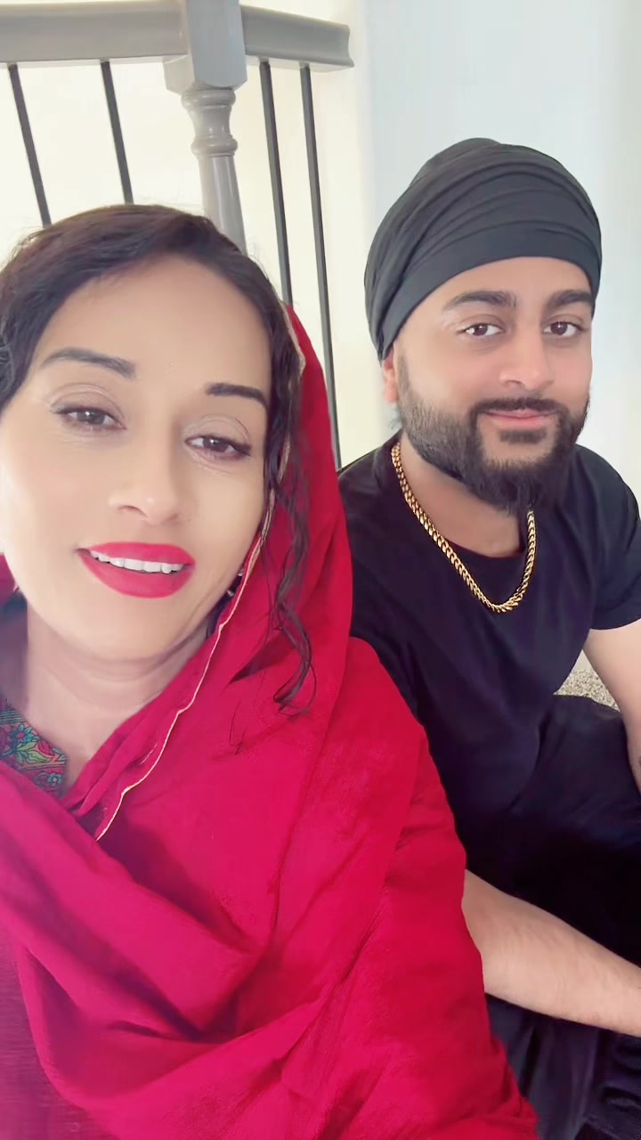@Soni Paras
