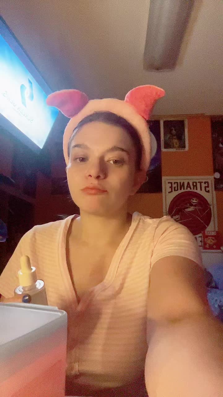 @hamjordyn67