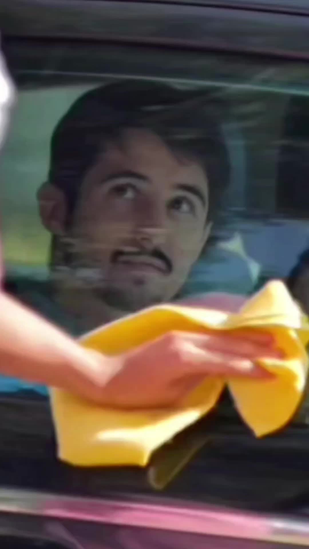 @JulioRomeroThePrettyBoy