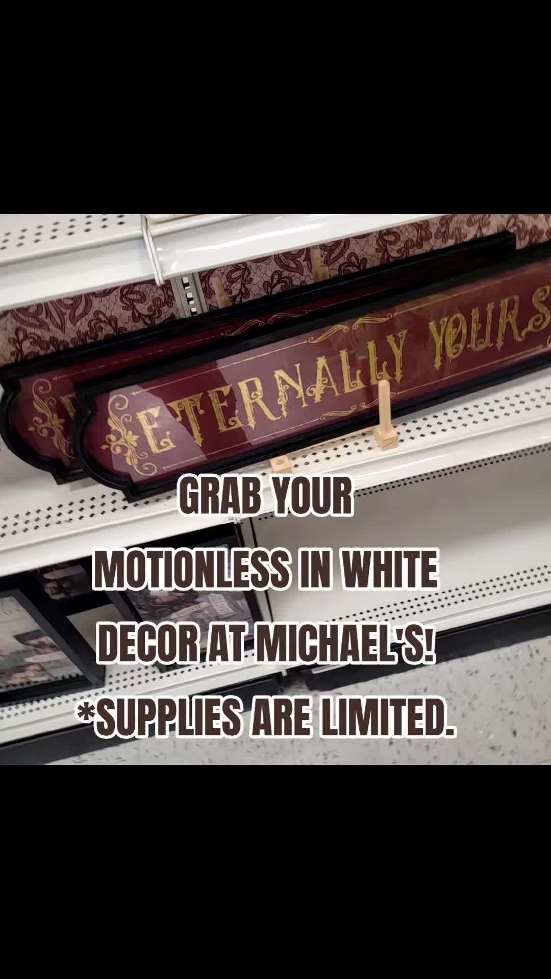@TheFrightOwl