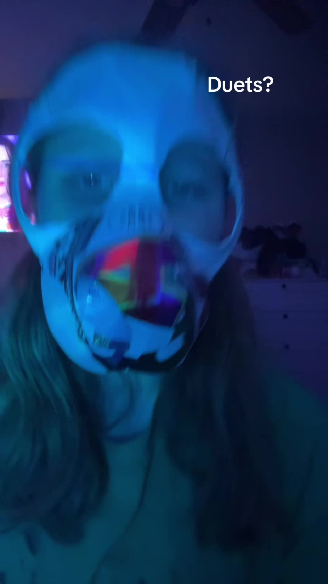 @𖦹𝓥𝓸𝔁𖦹