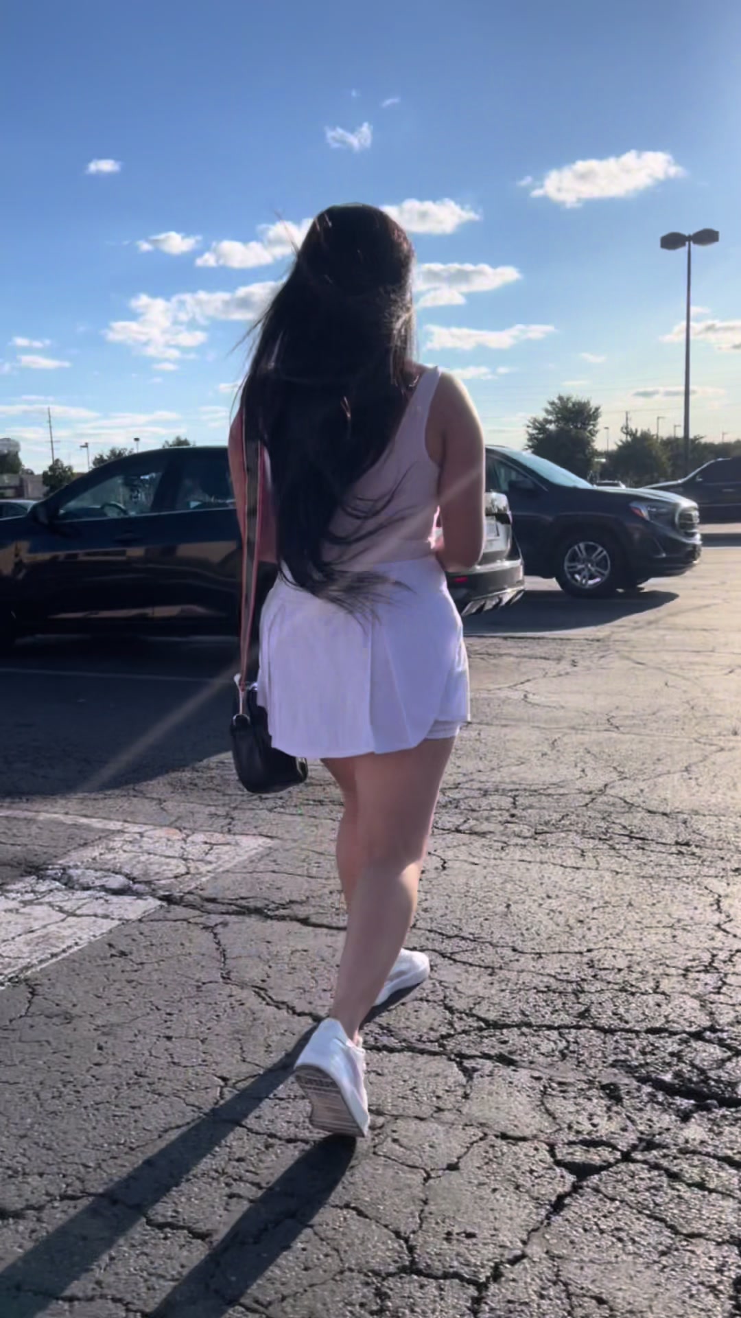 @Wendy✨