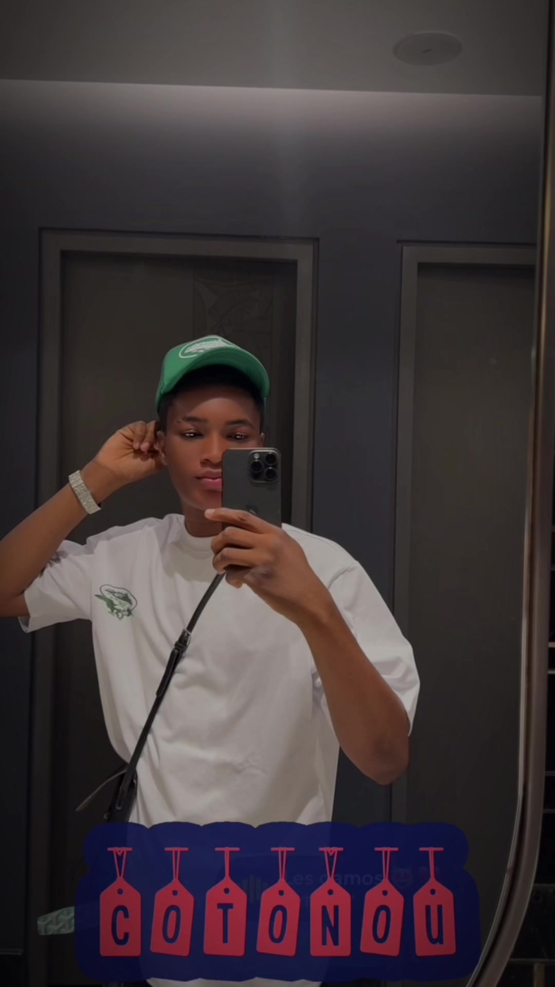 @𝓜𝓪𝓮̈𝓵🧑🏽🦱🀄️