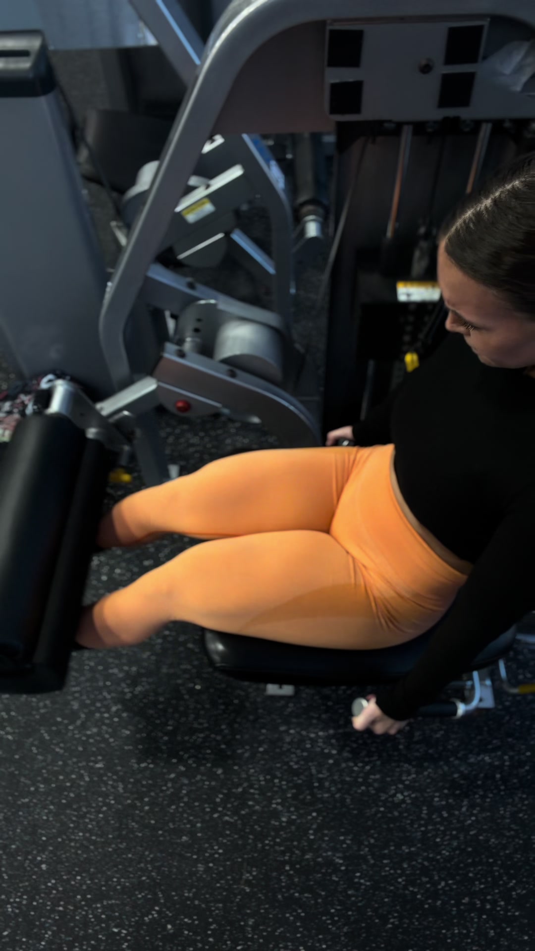 @gymratpaige