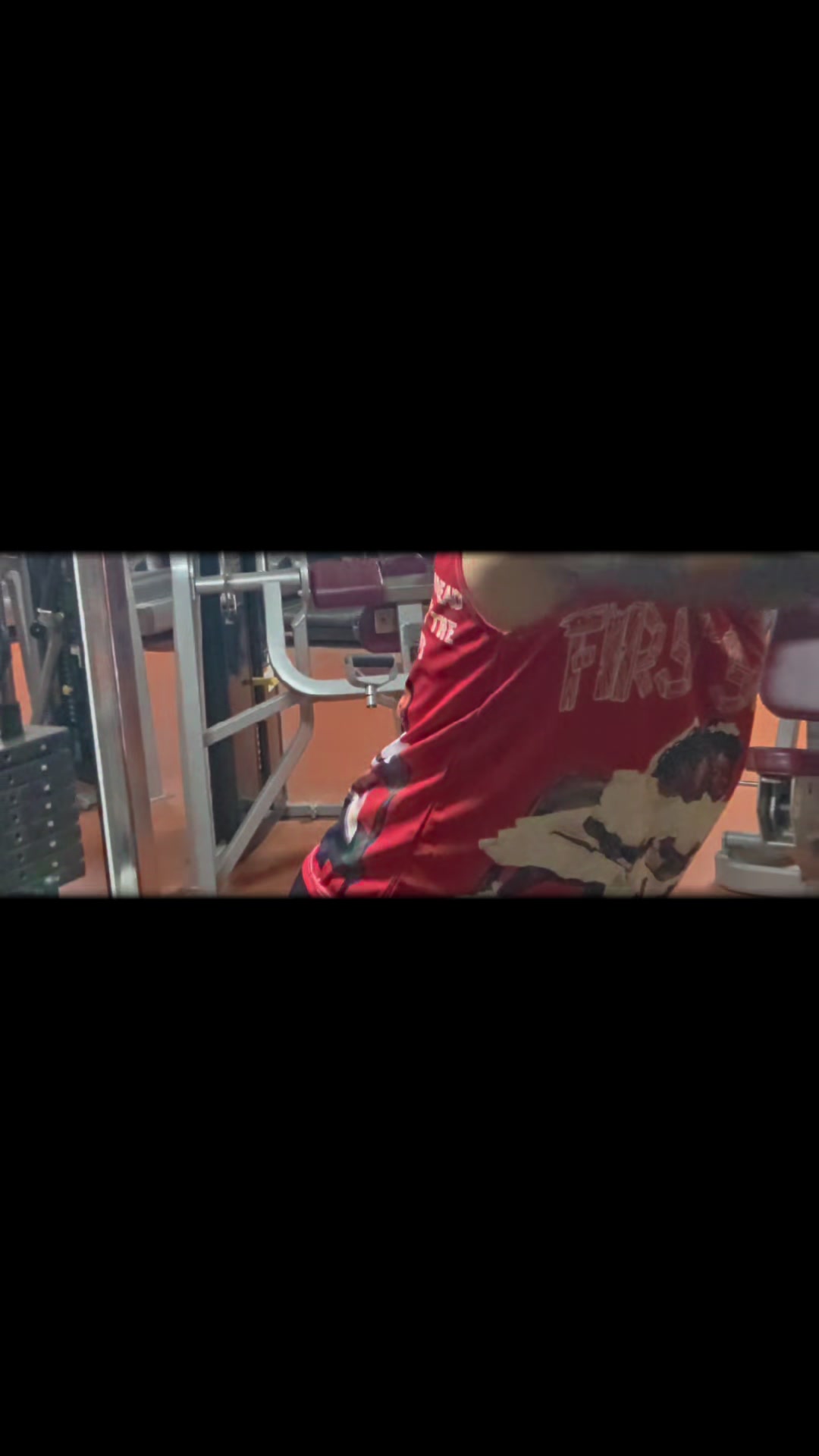 @workout.wit.yaboi_ji