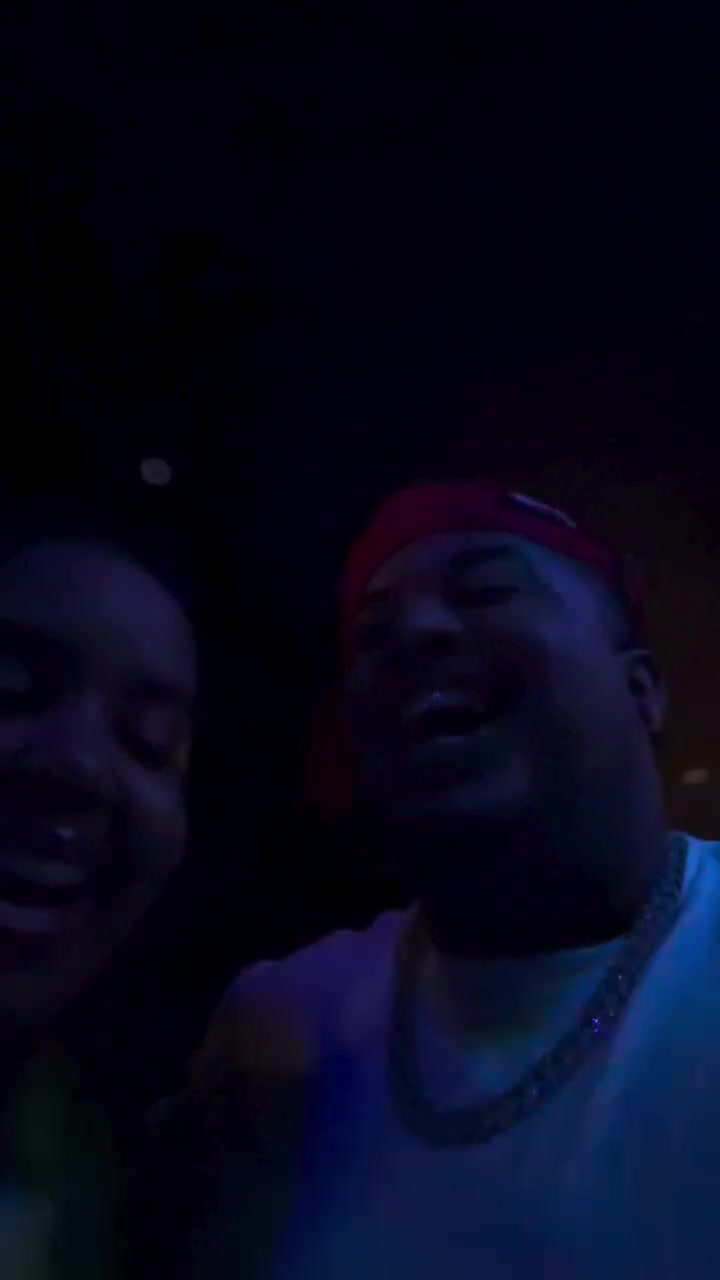 @Justin