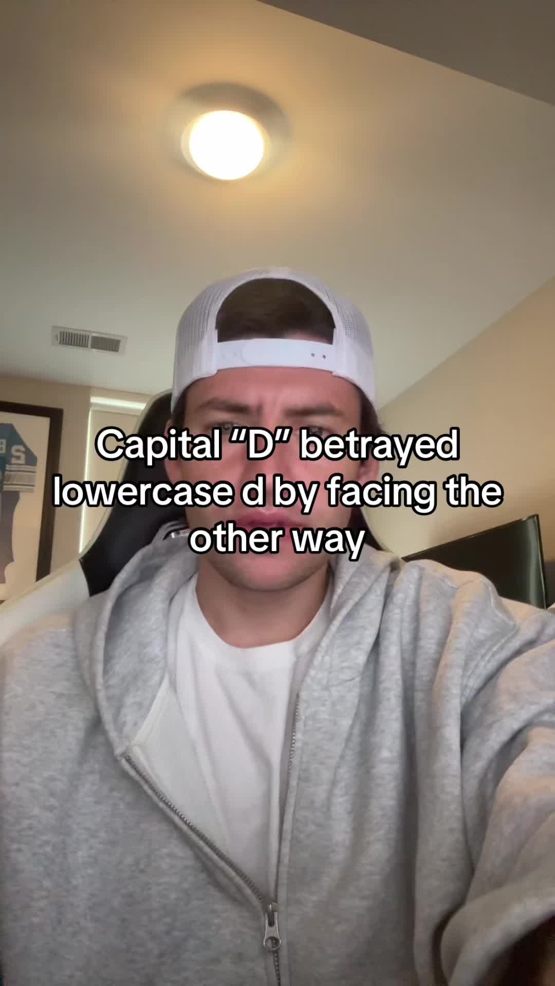@thebradenbeasley