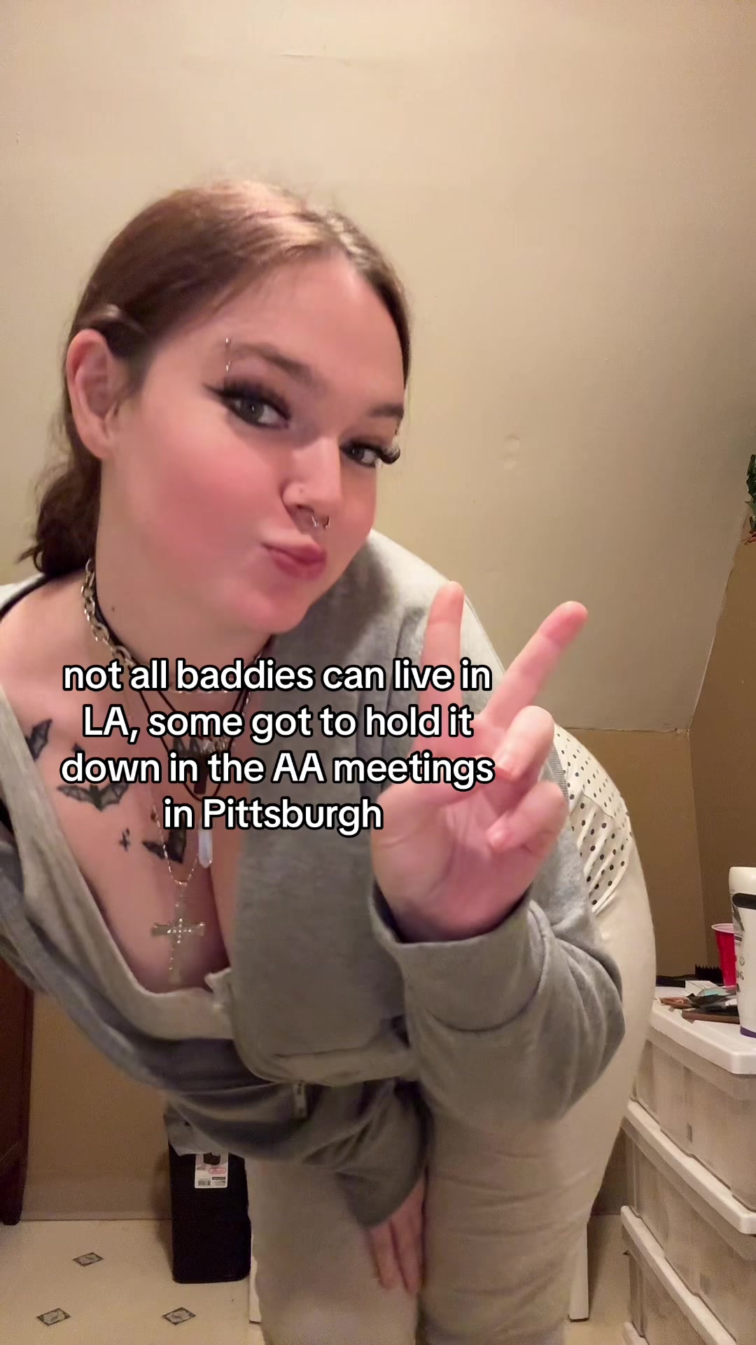 @Kaitlynn