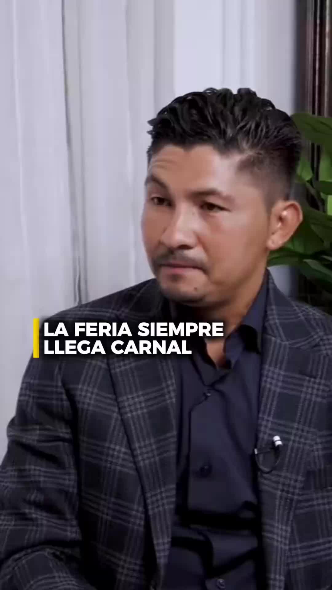 @Raza Perrona