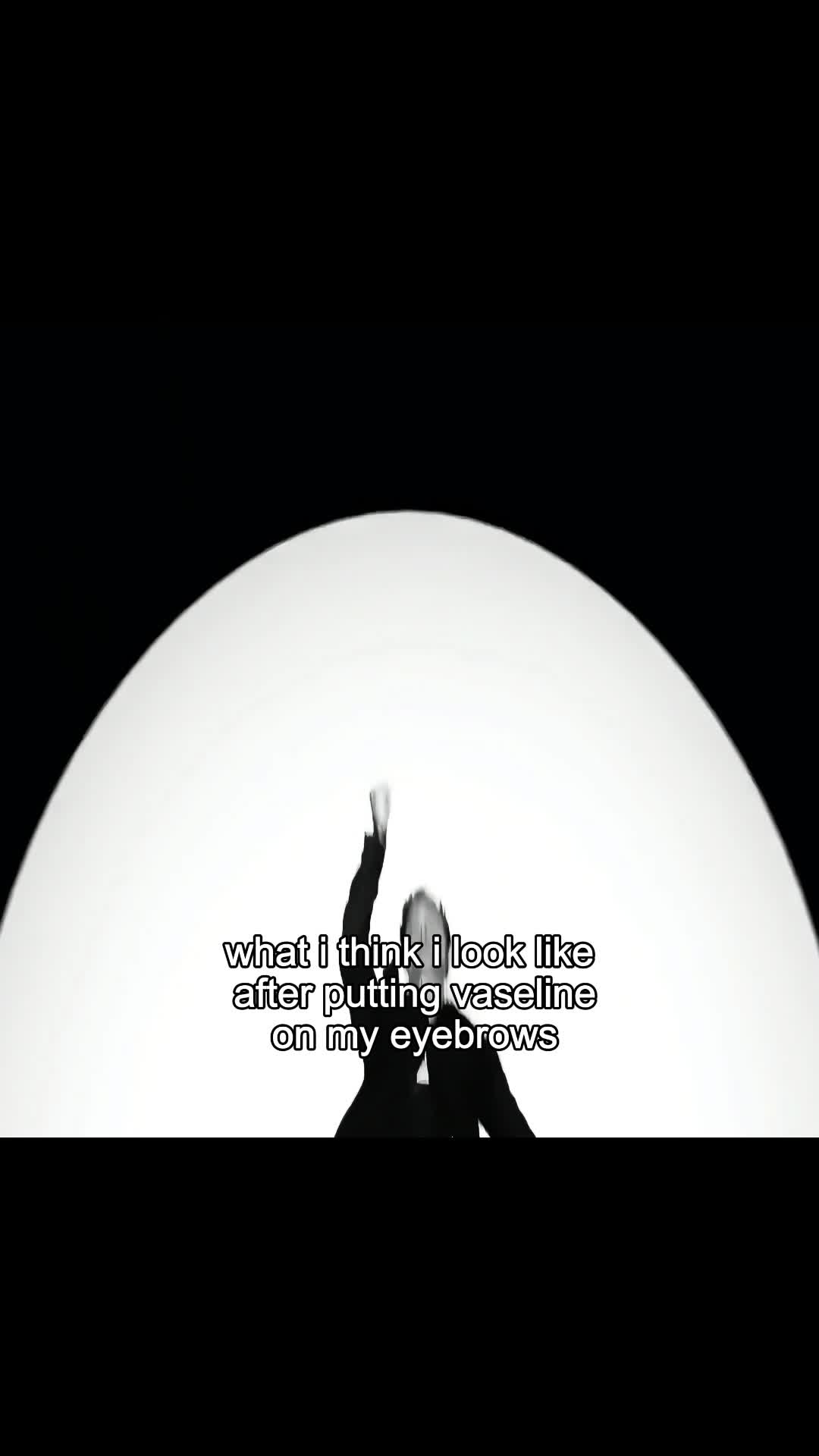 @𝐑𝐍𝐃𝐌𝐙