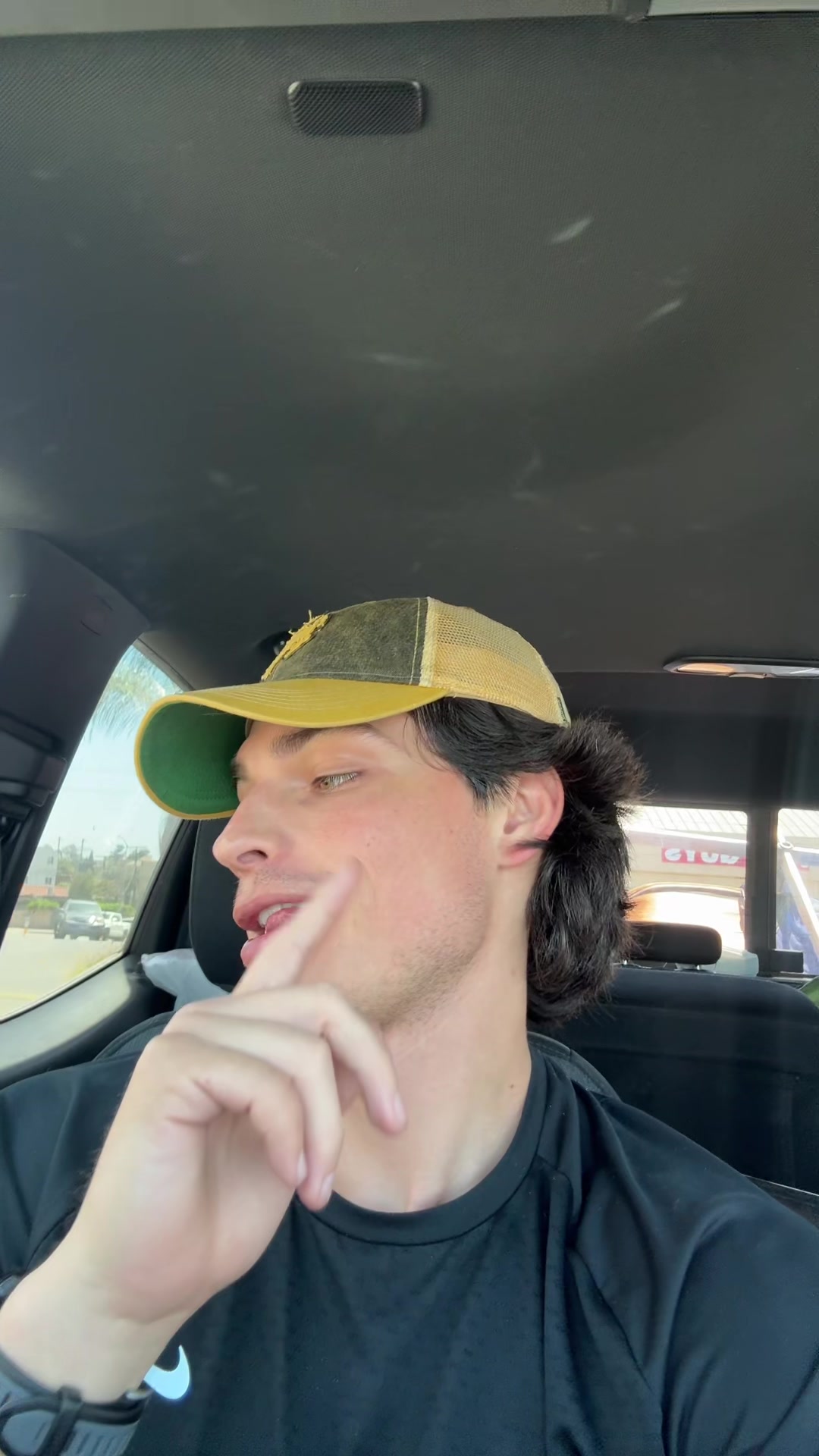 @itscamsworld