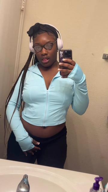 @sexydarkskin😽