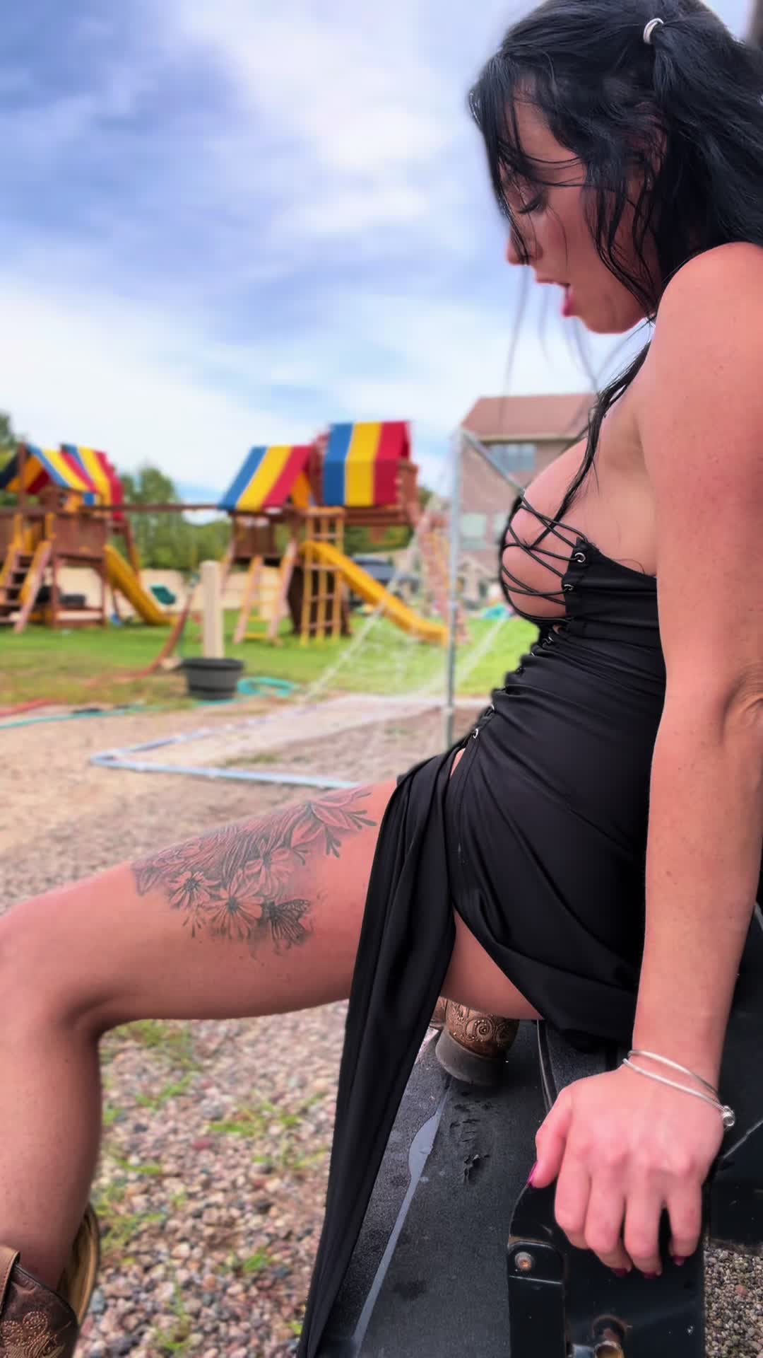 @Thataveragemom