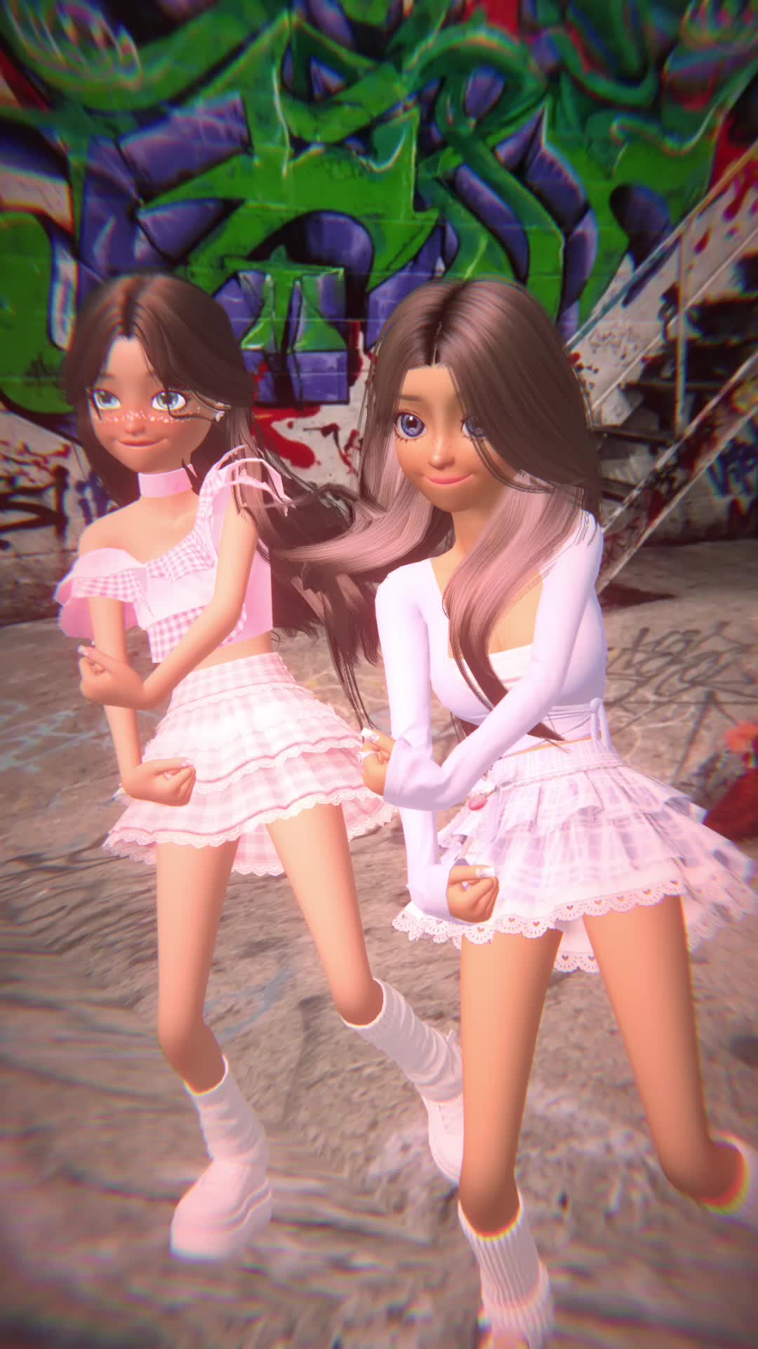 @sisters_world