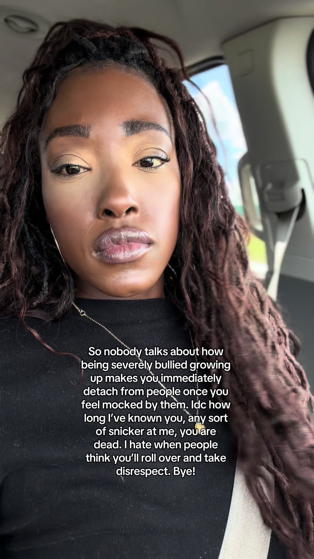@prettybutwillbite