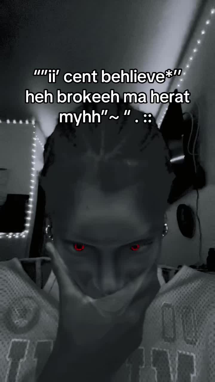 @️